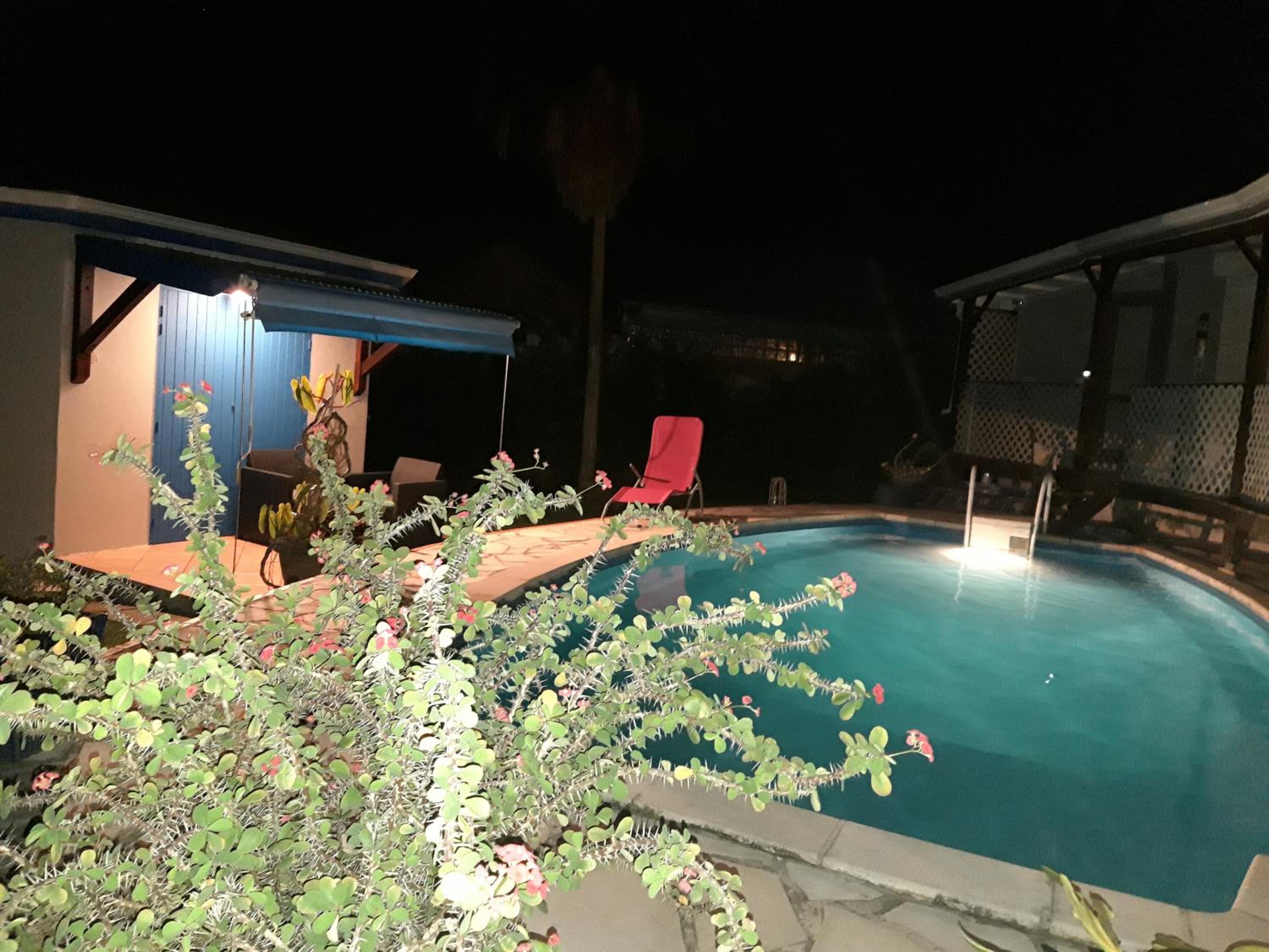 Photo 8
