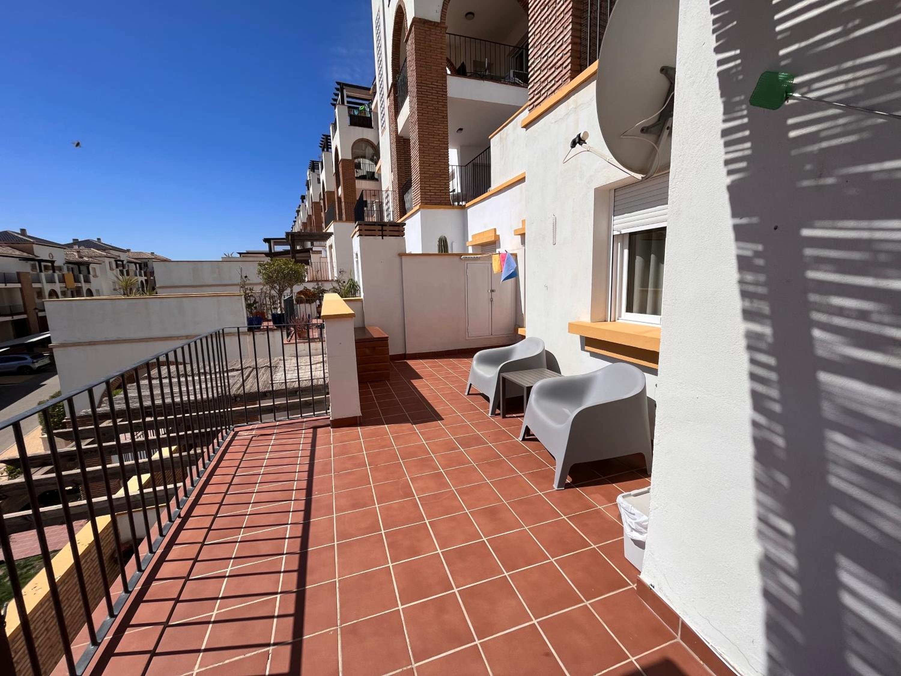 Casa Manuela