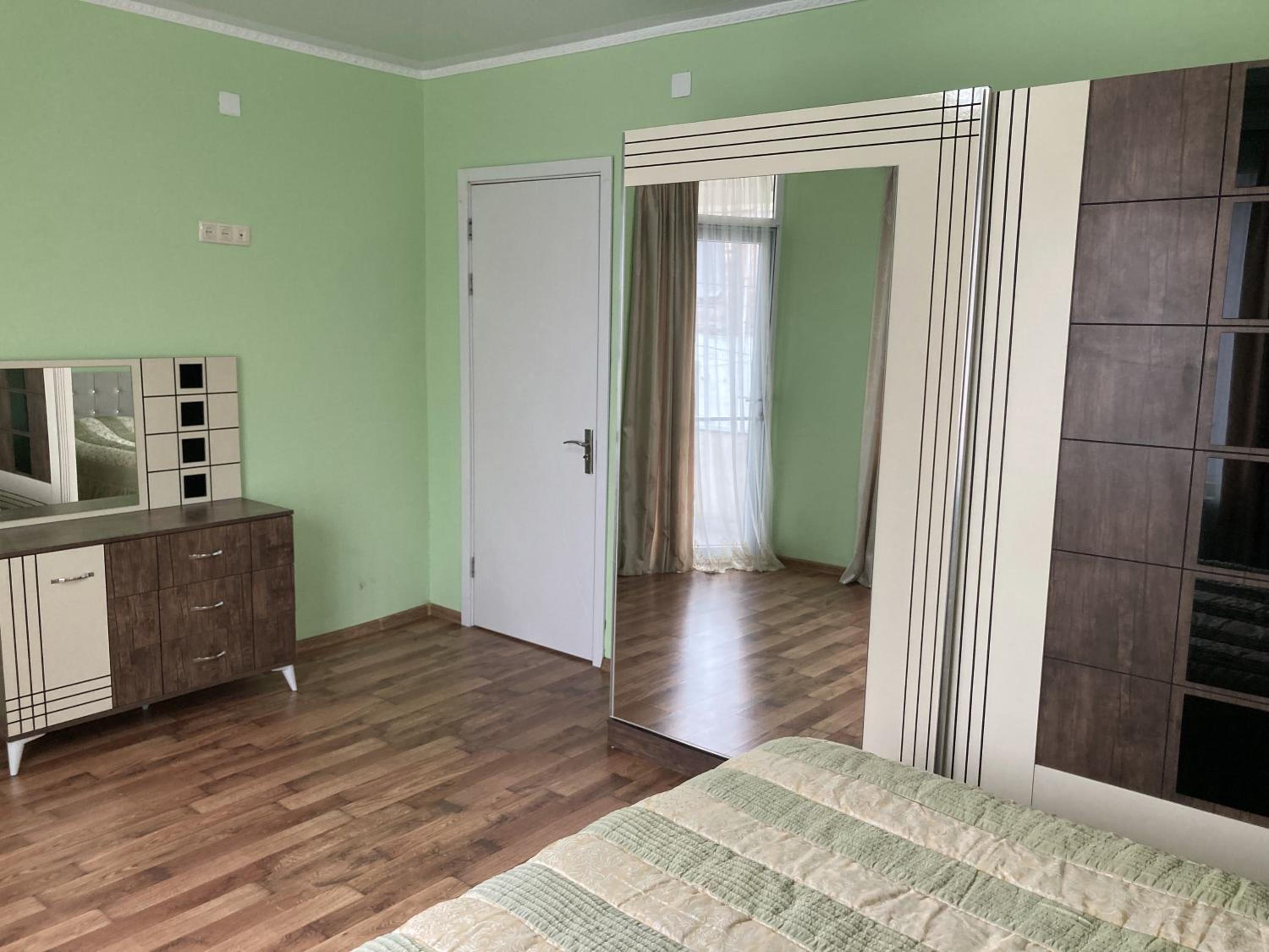 Chakvi Lux House view 5