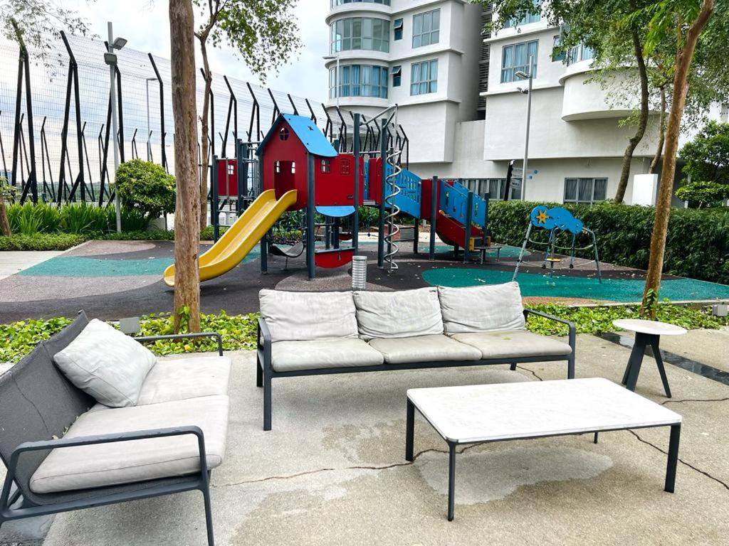 Teega Suites by Antlerzone photo 7