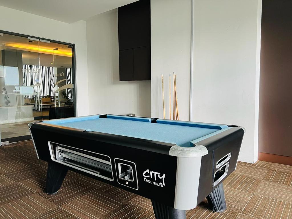 Teega Suites by Antlerzone photo 8