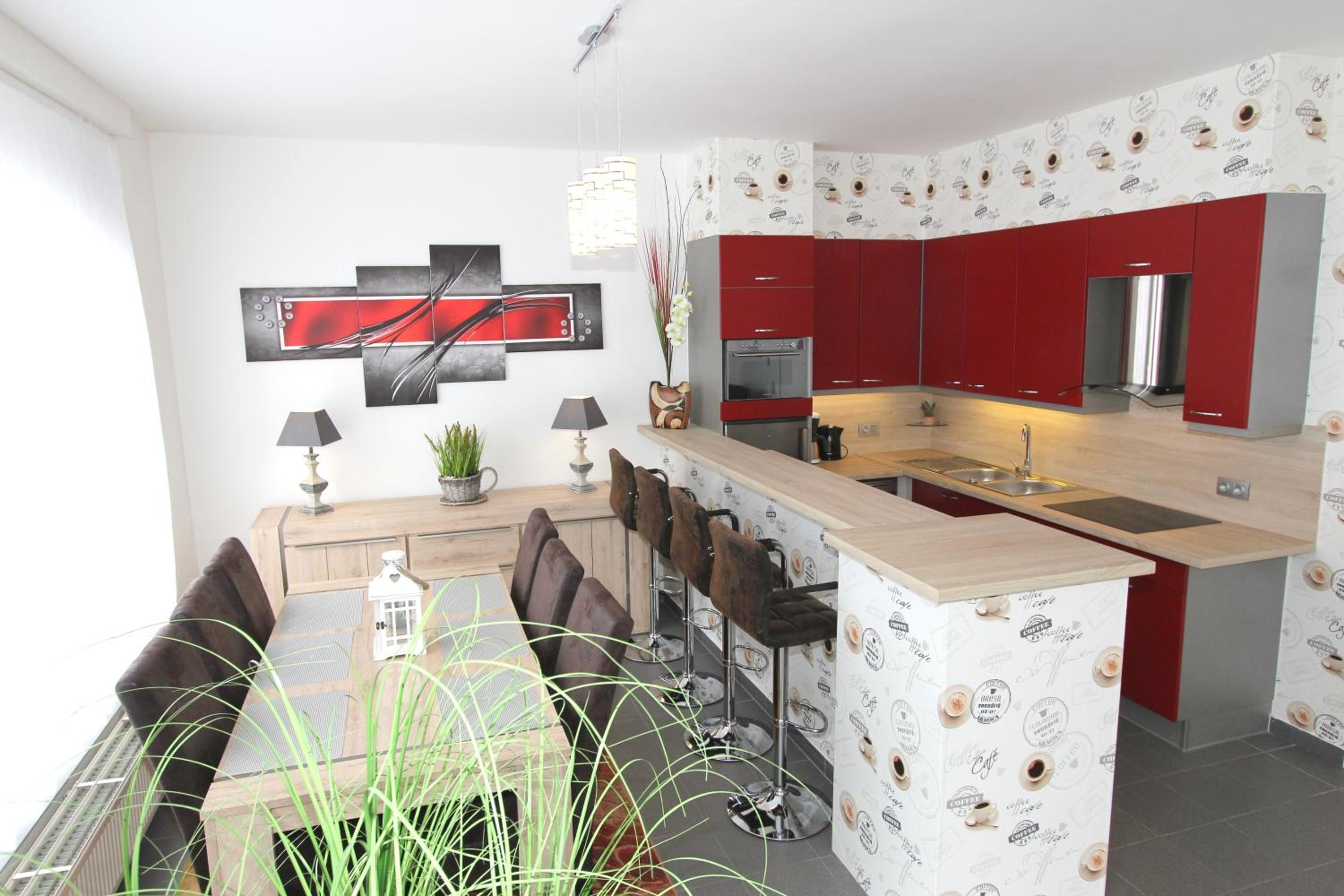 Cityloft view 4
