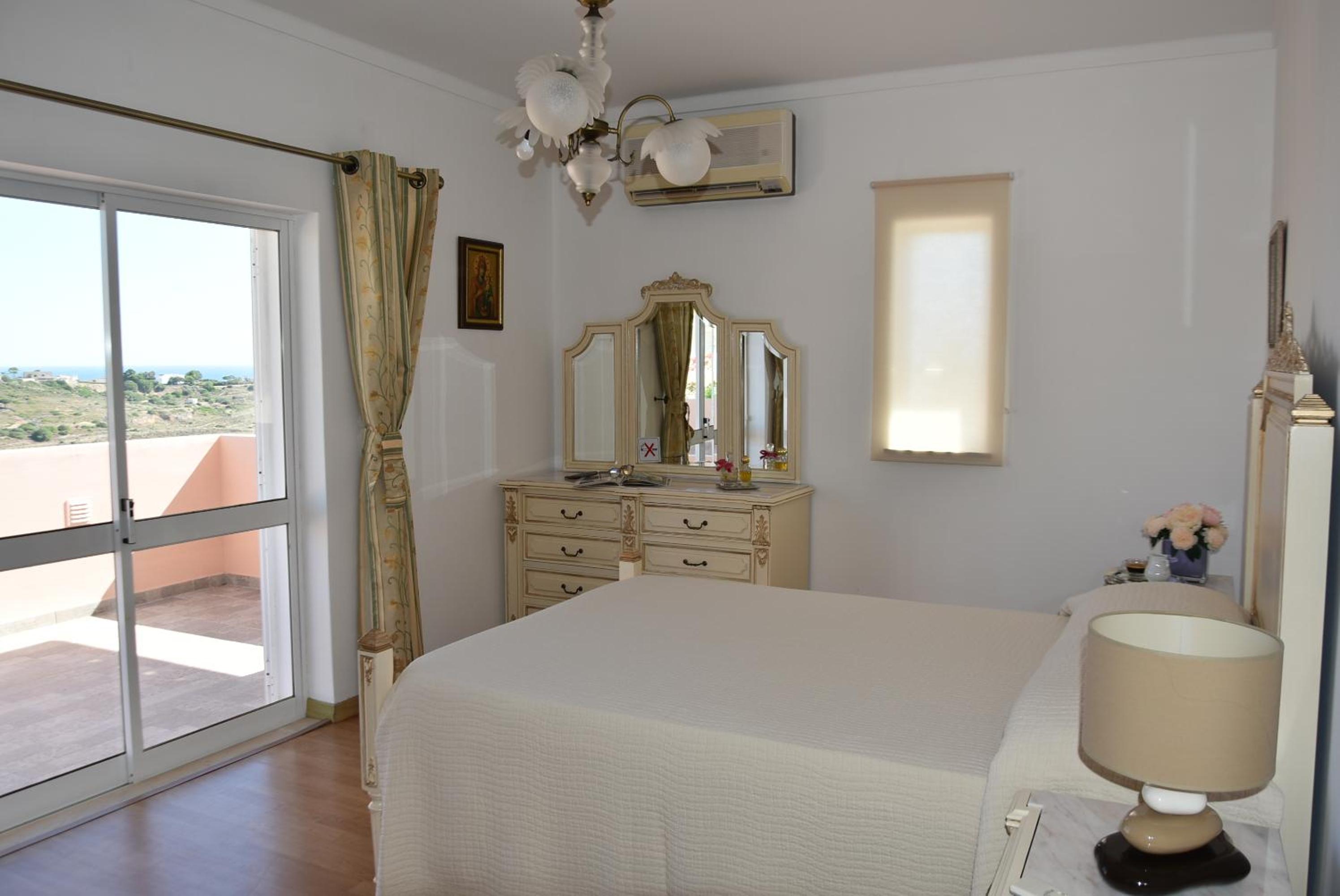 Villa Malu