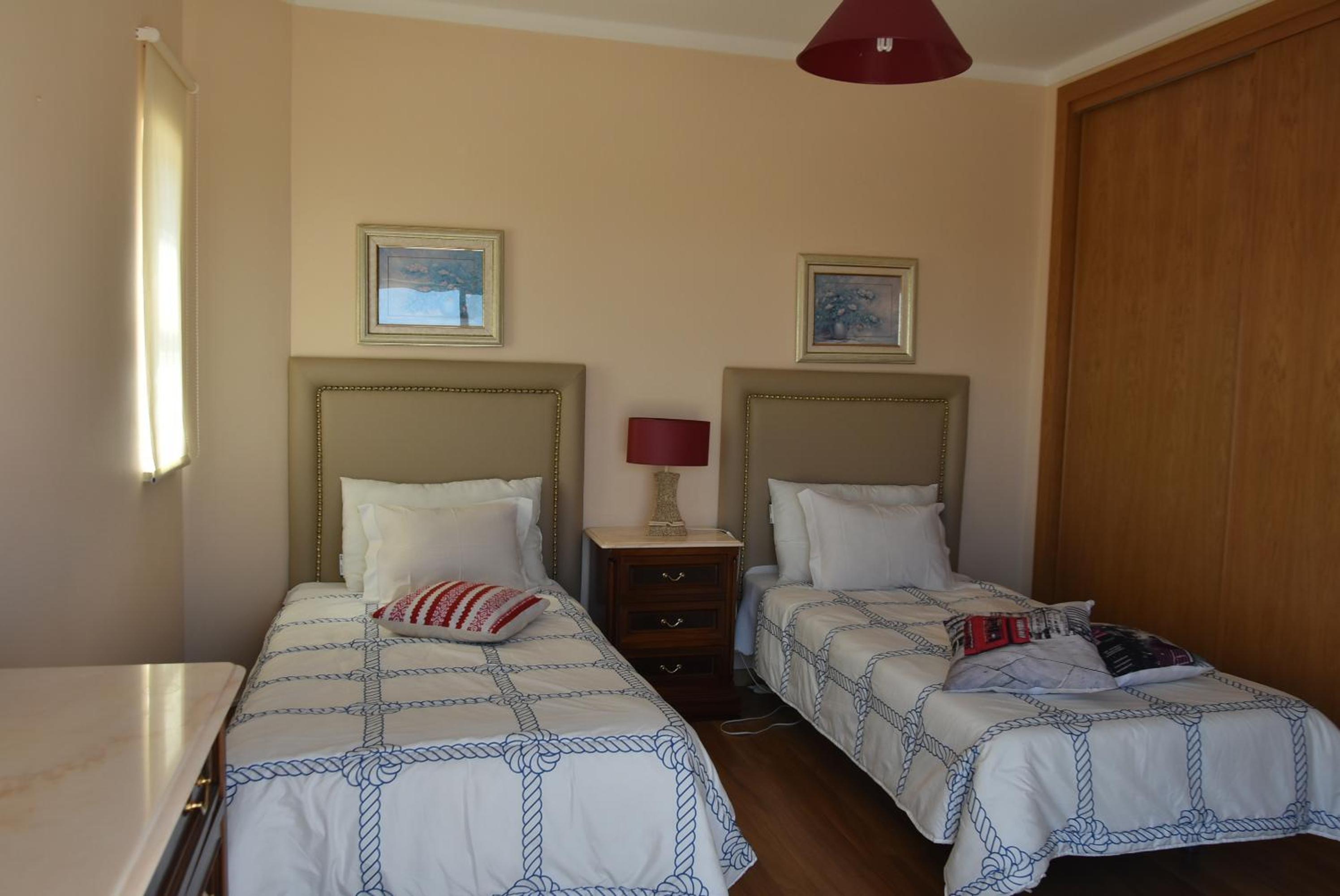 Villa Malu