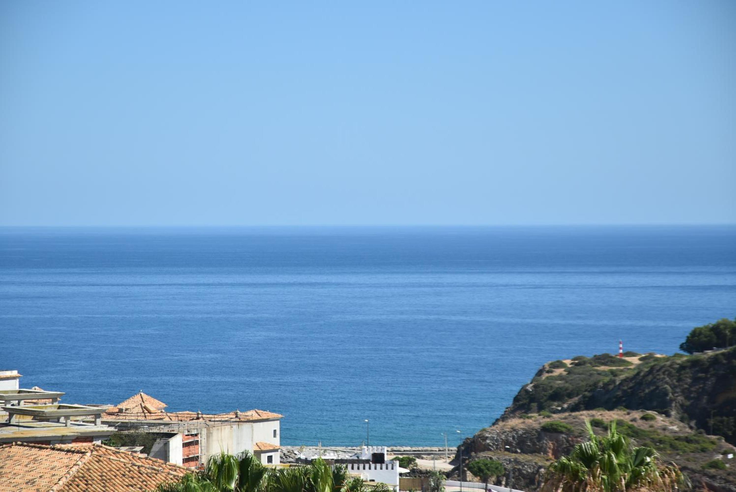 Villa Malu