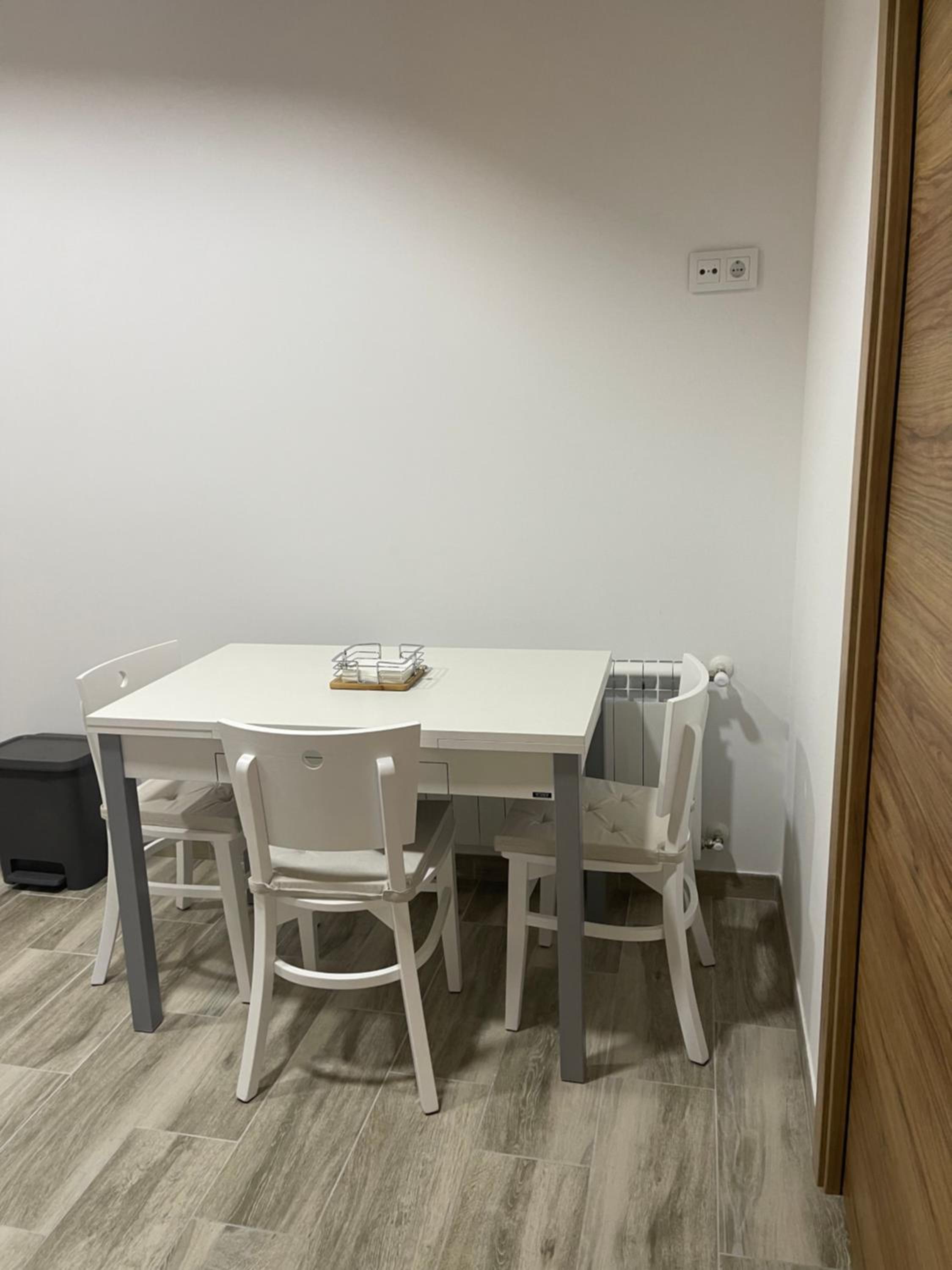 Casa do Crego