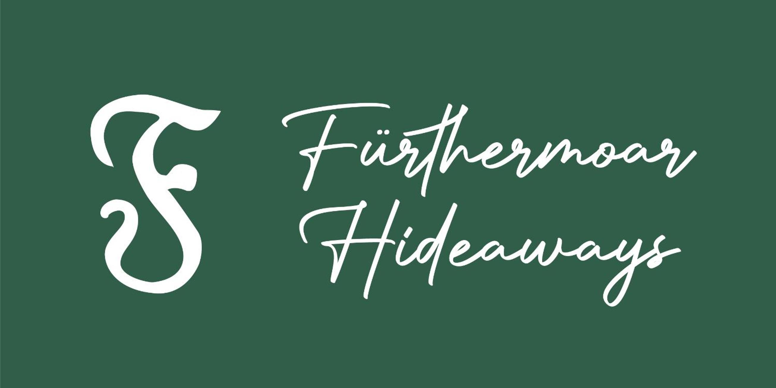 Fürthermoar Hideaways