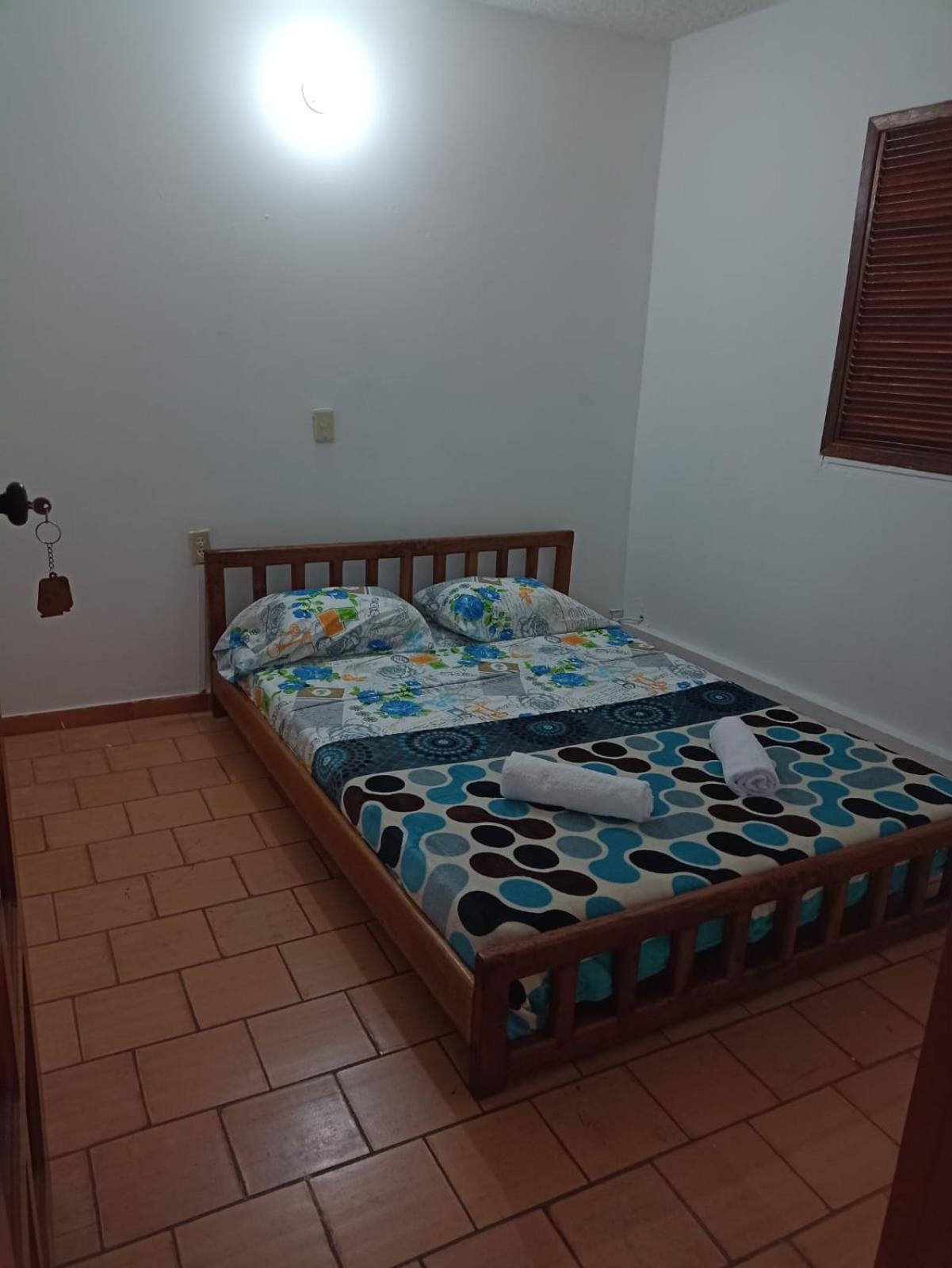 HOSTAL BAUTAN