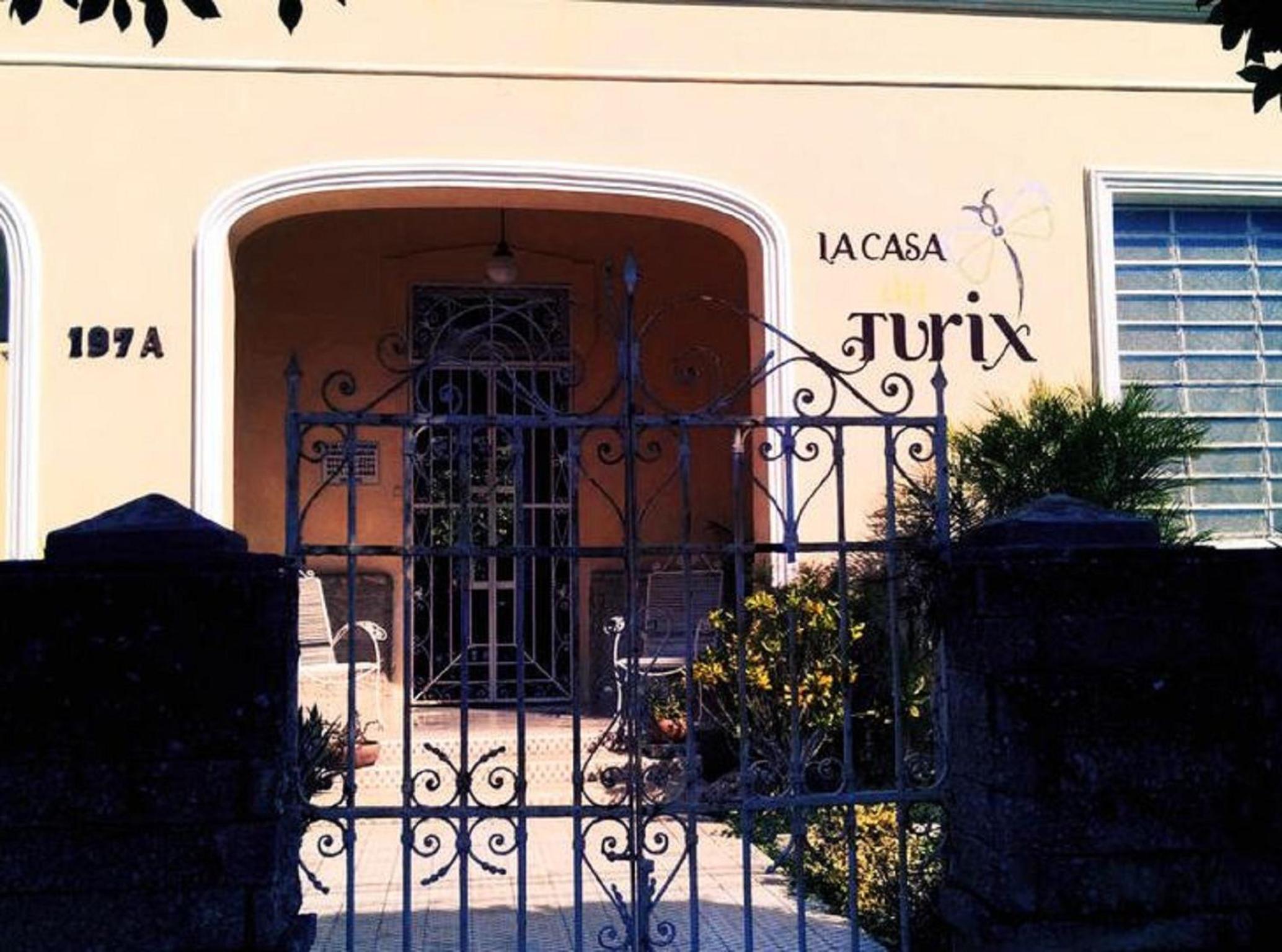 Photo 26