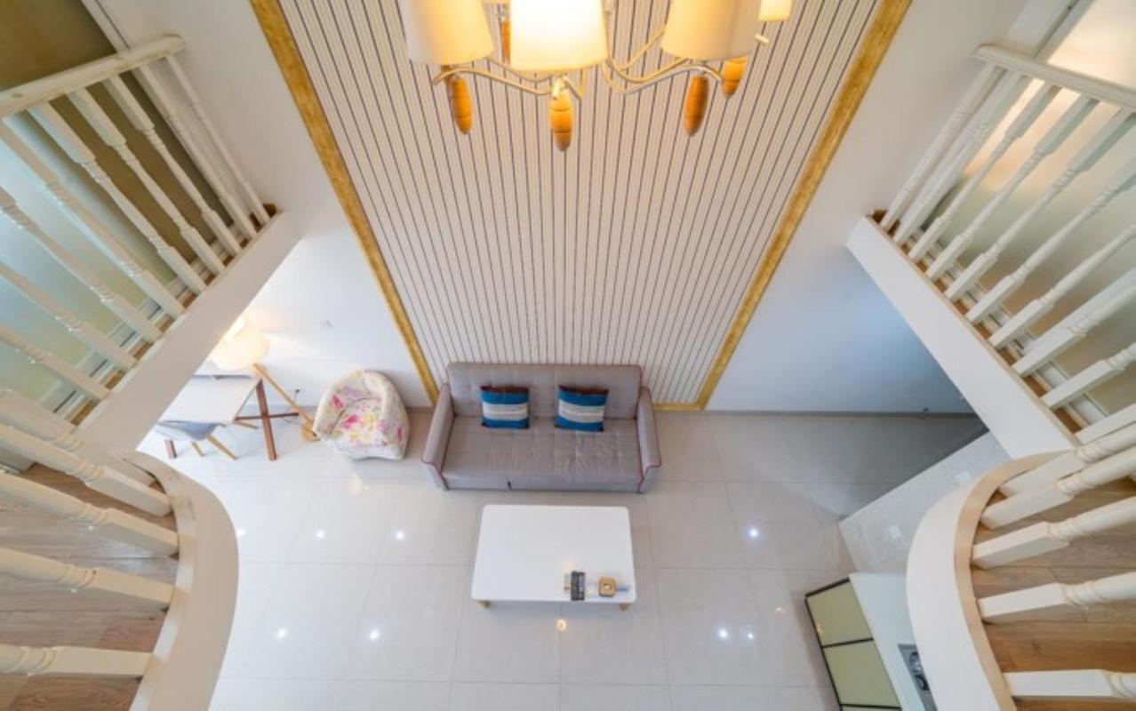 April Fair Duplex Apartment Guagnzhou South Railway Station Min Jie Branch