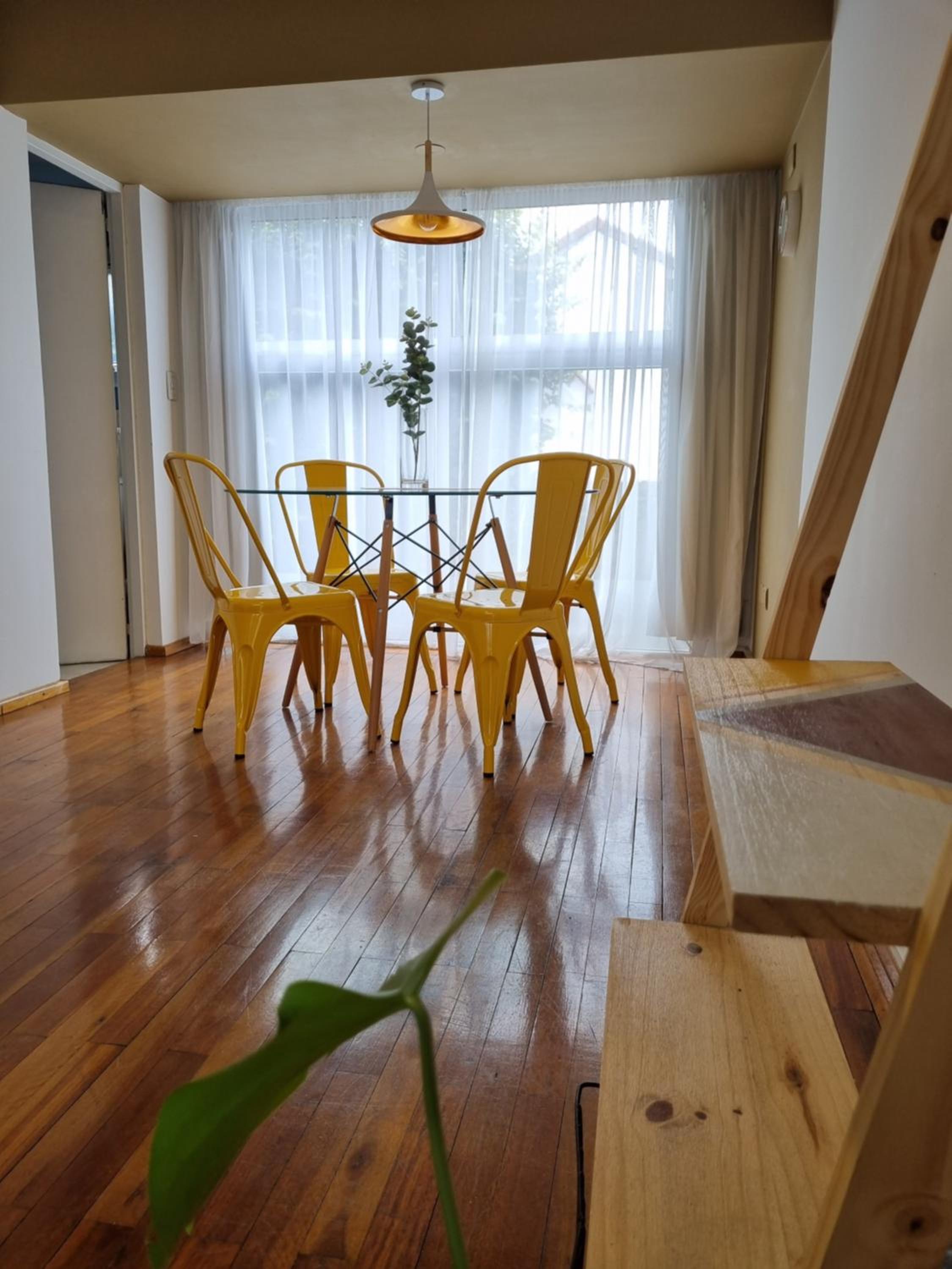 STUDIO 8CERRO 4Pax en la mejor zona de Córdoba Arg