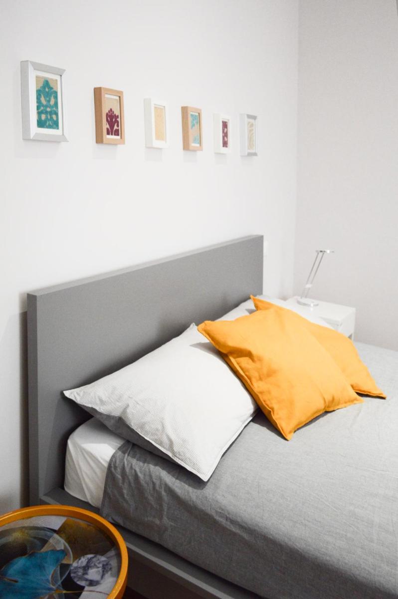 Regina Apartment photo 2