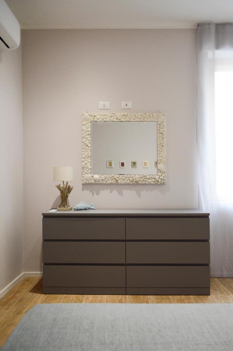 Regina Apartment photo 3