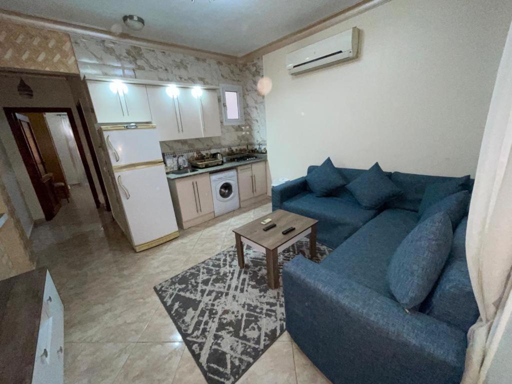 Sharm Hills Resort