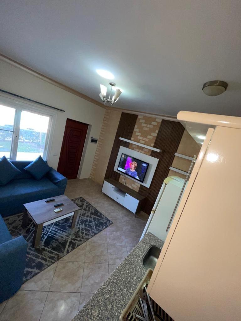 Sharm Hills Resort