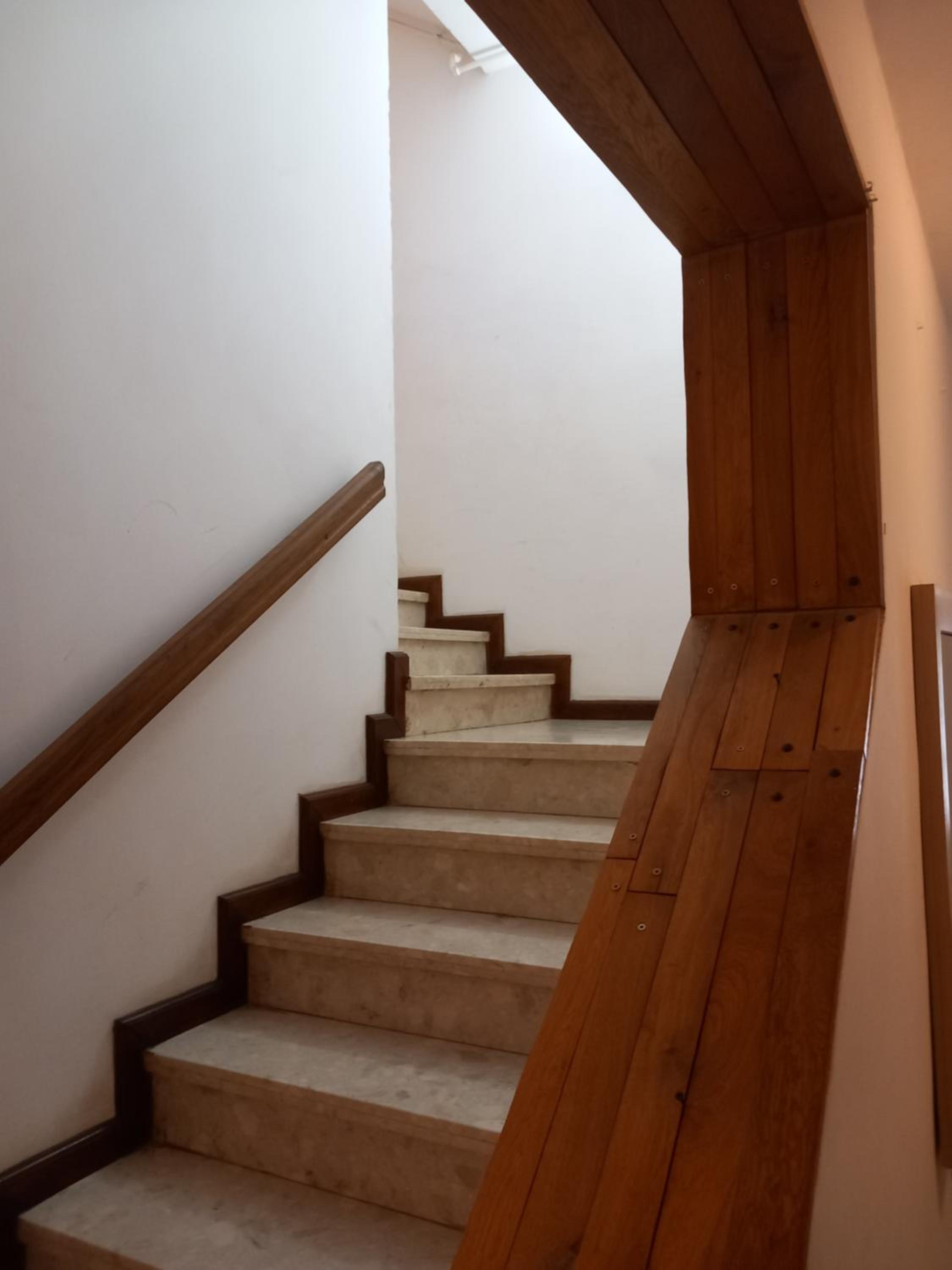 Maria Apartament