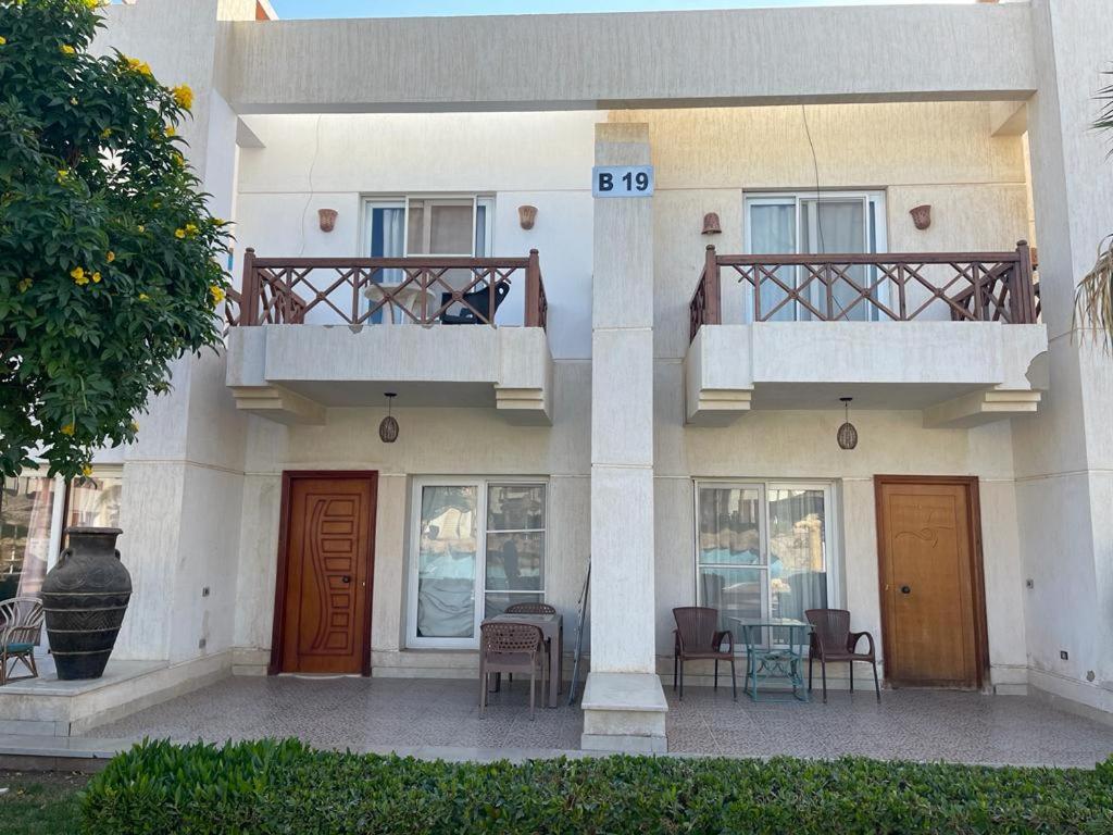 Sharm Hills Resort