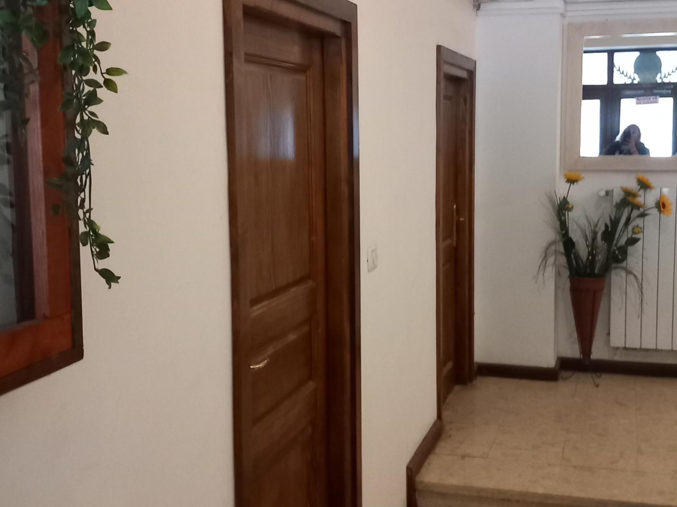 Maria Apartament