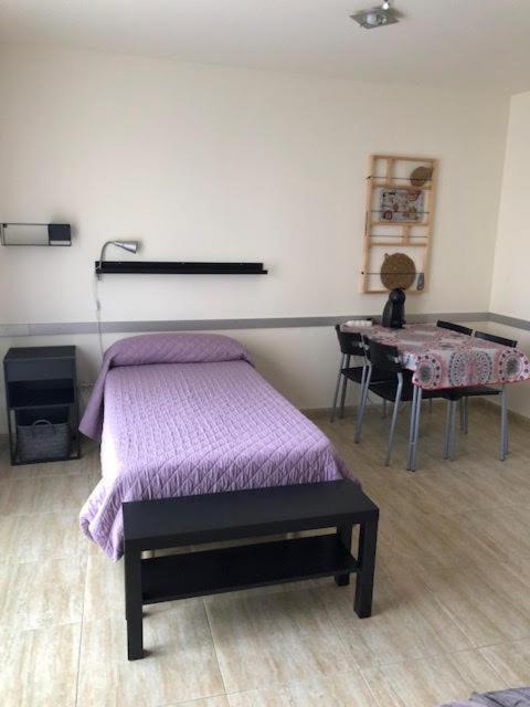 Apartamentos SOL Center Lloret
