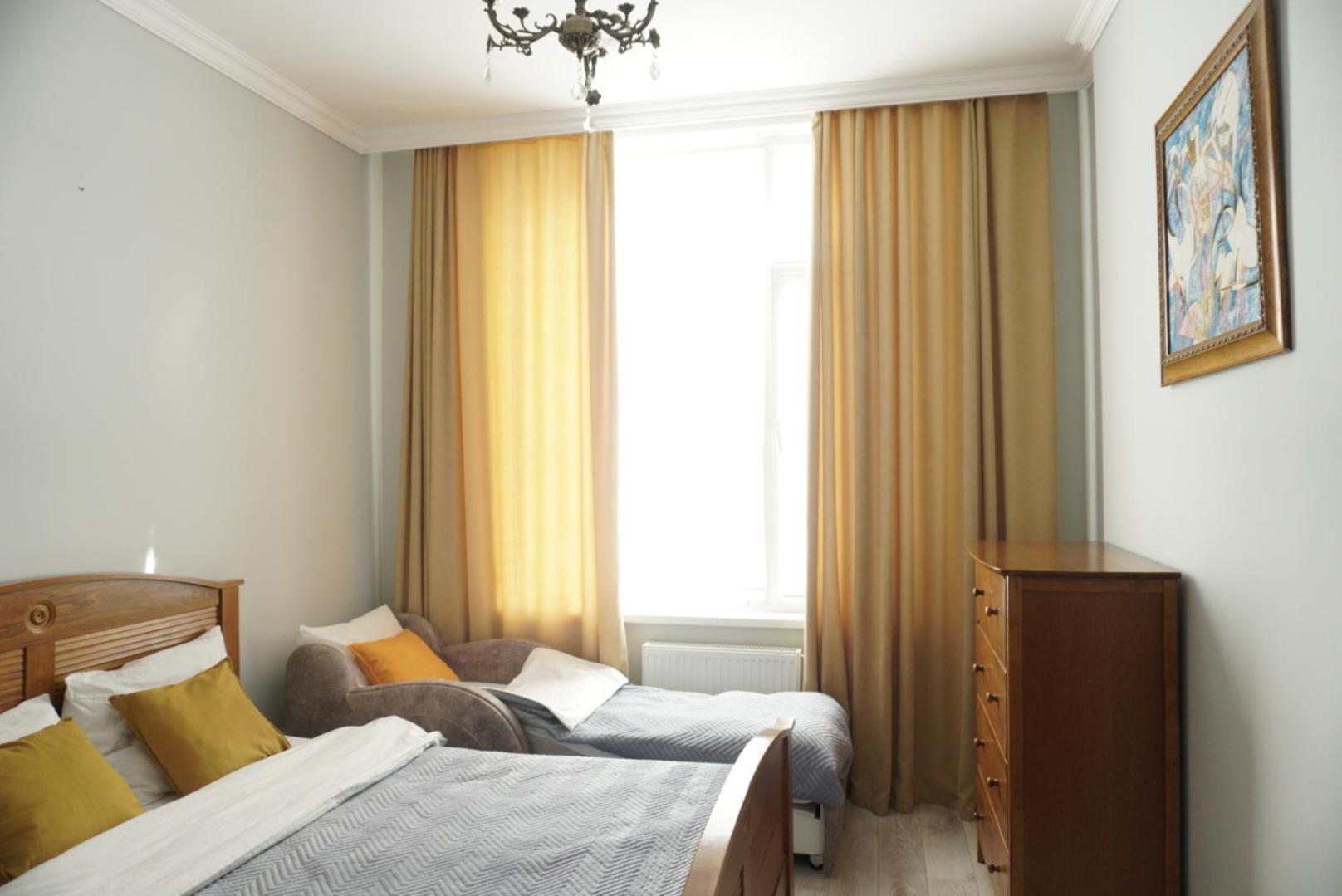 Home Apart view 4