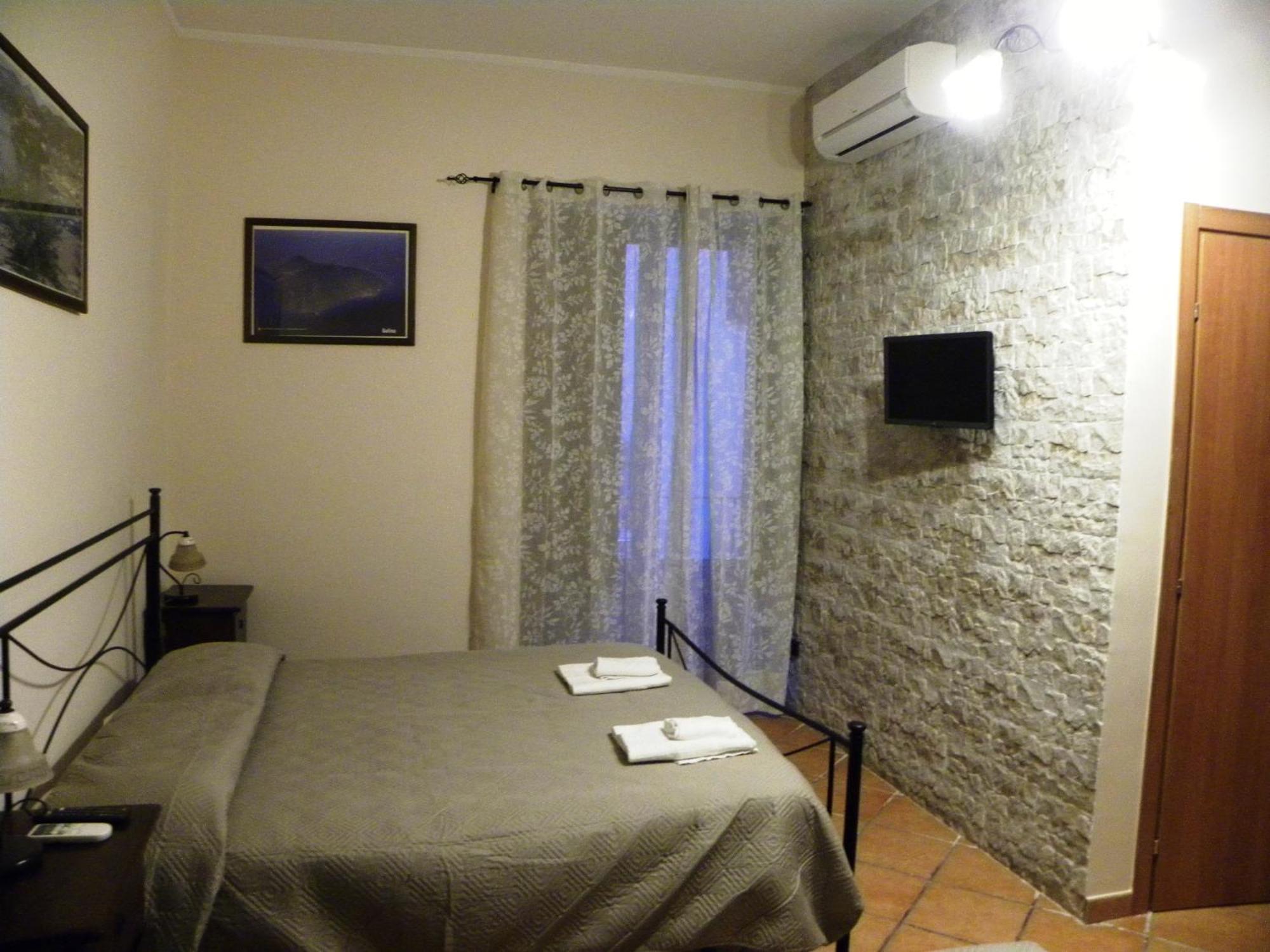 Photo 30