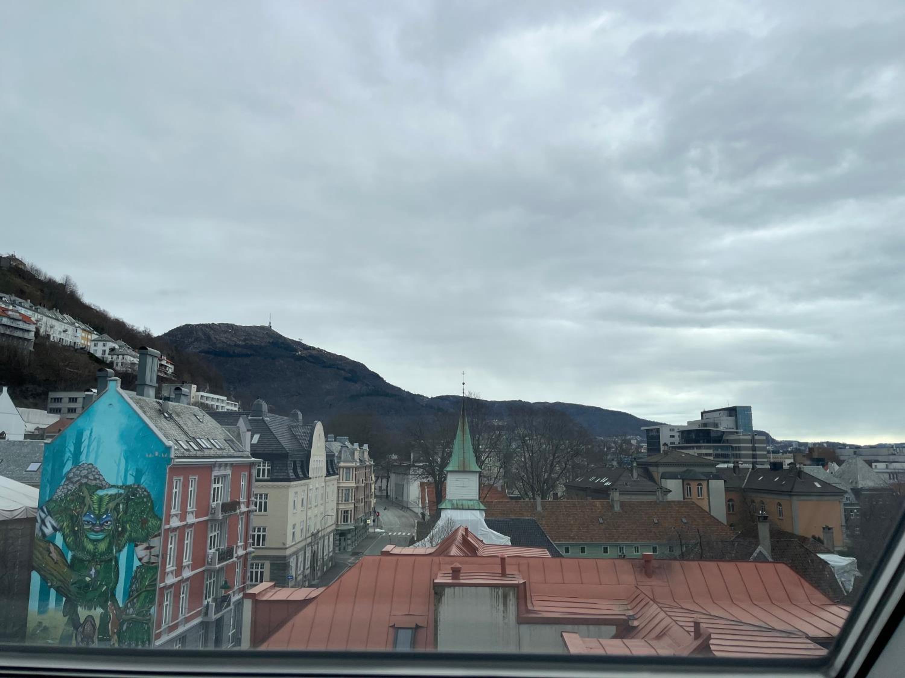 Photo 19