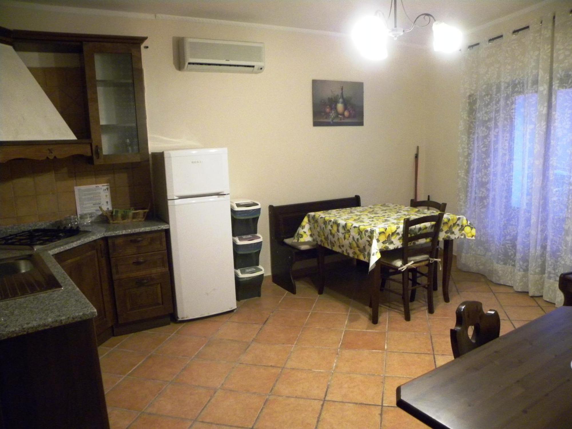 Photo 37