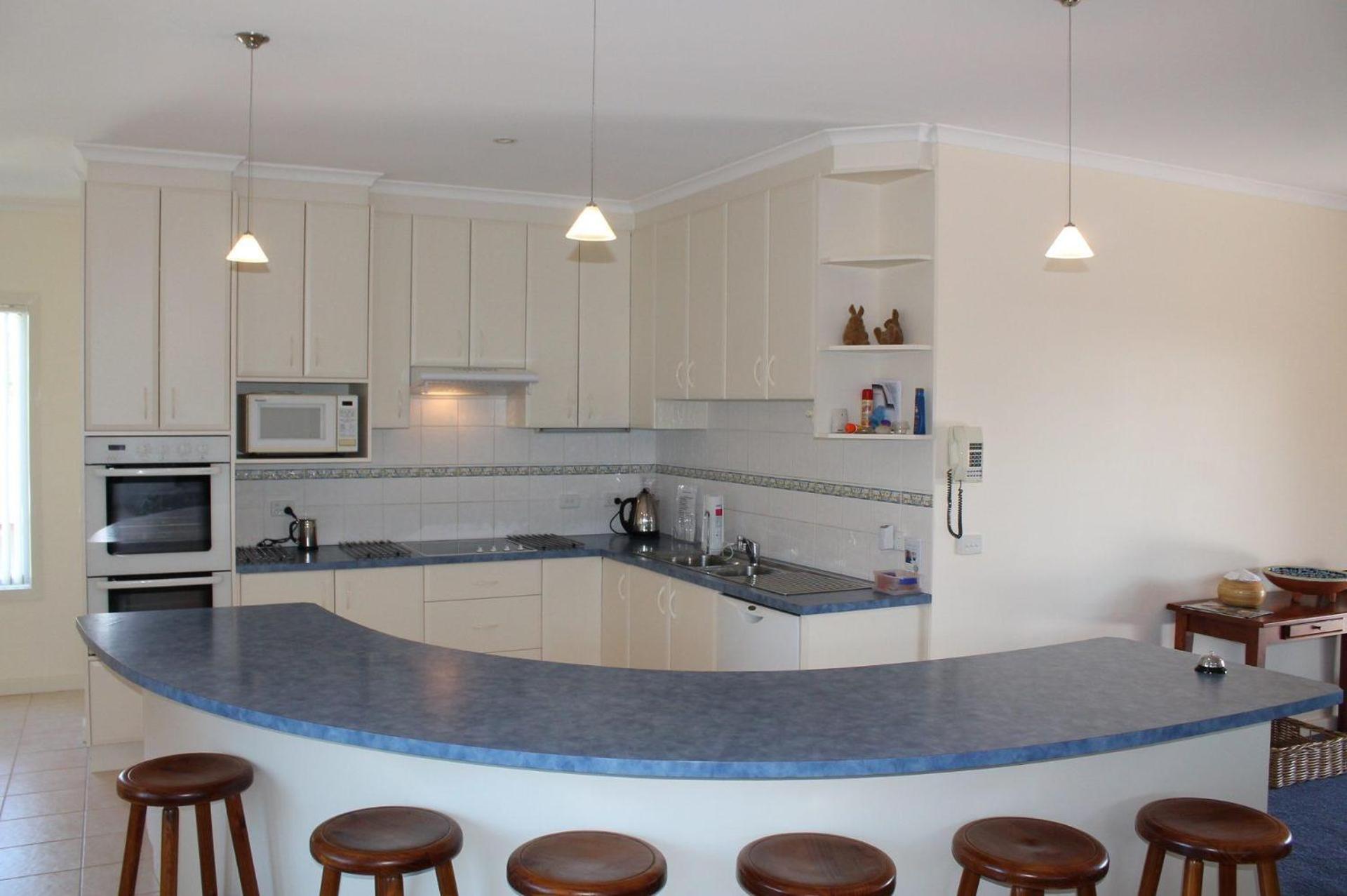 Red Rocks Road, Beach House in Cowes