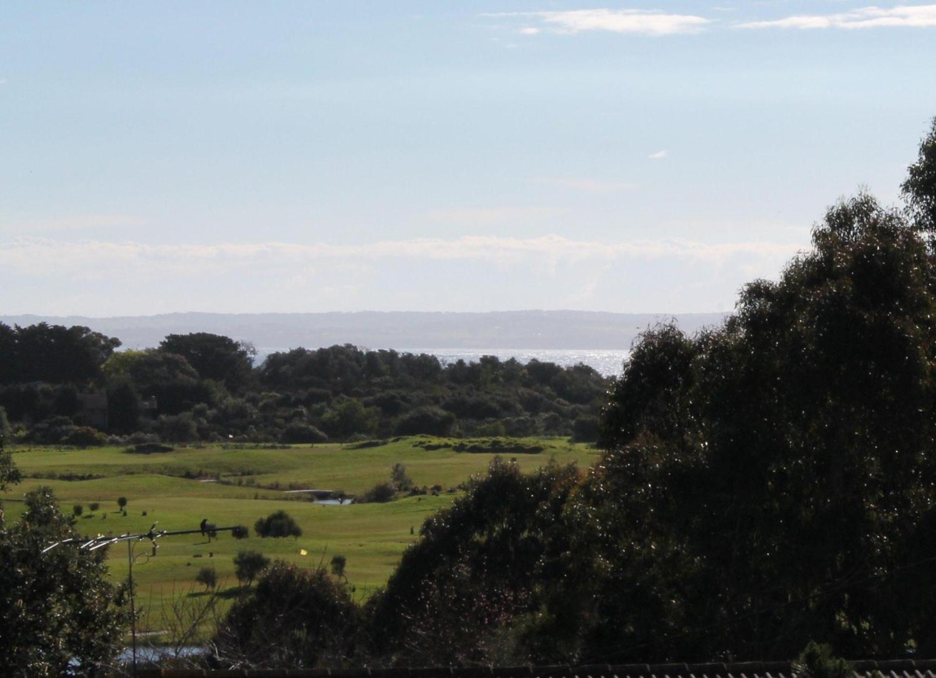 Red Rocks Road, Beach House in Cowes