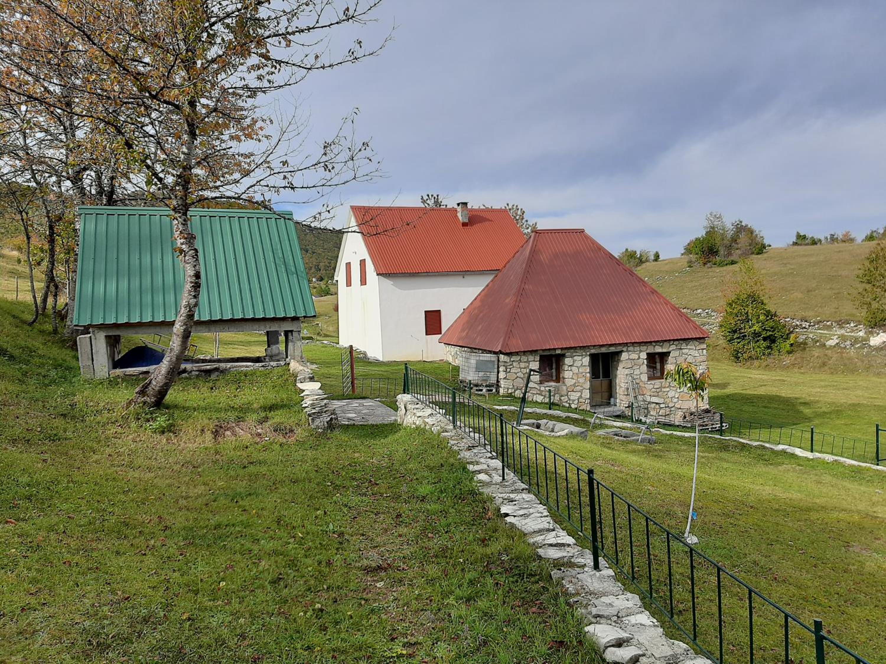 Photo 21
