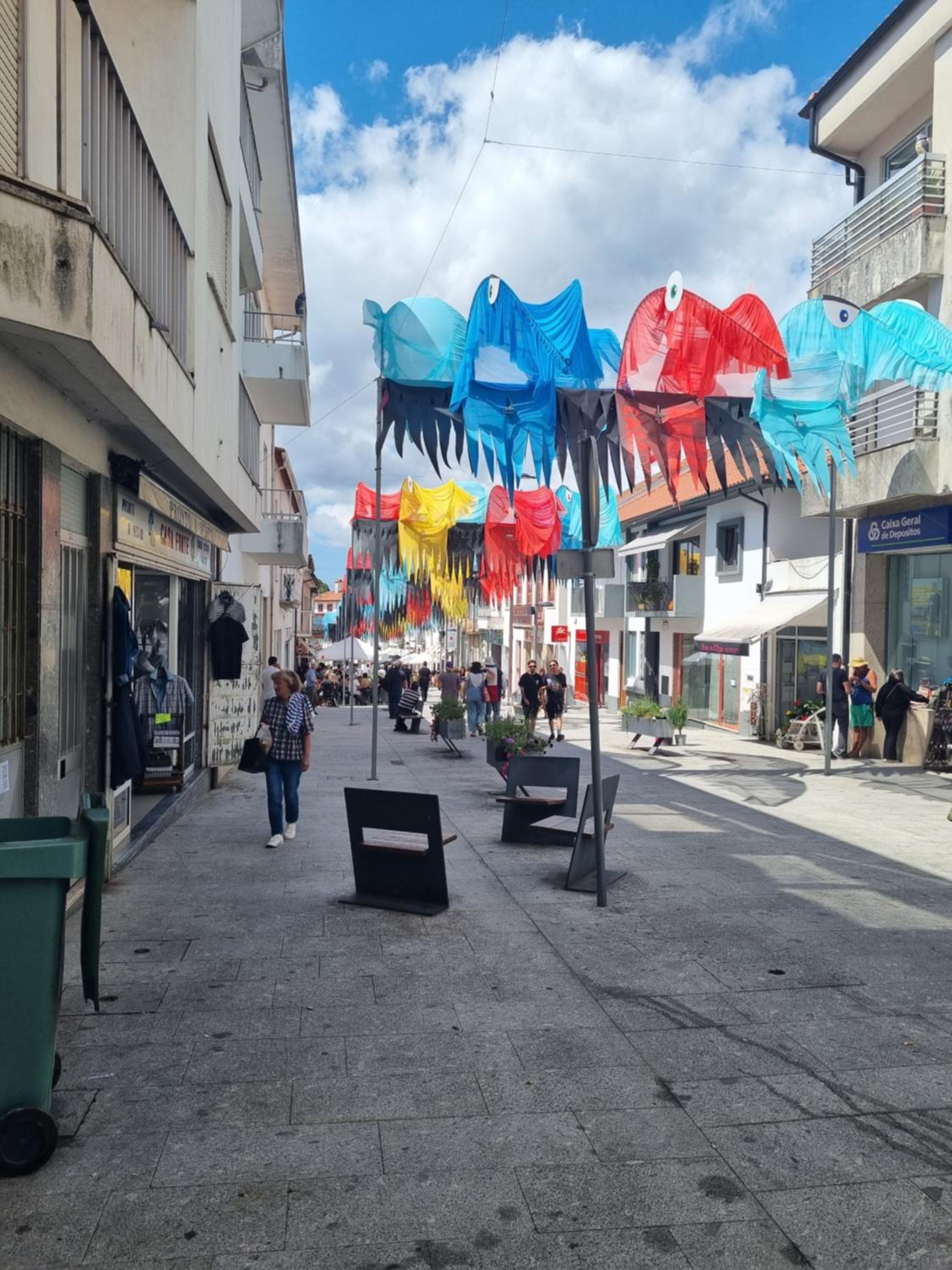 VillaVitoria