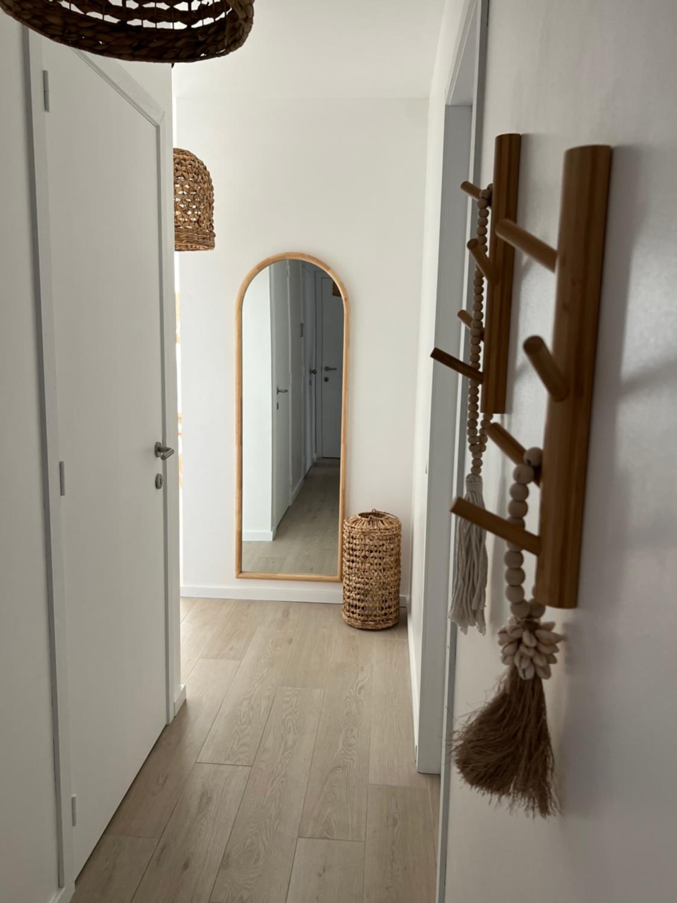 Appartement 4 Pers Garage Parkzicht Nieuwpoort Stad
