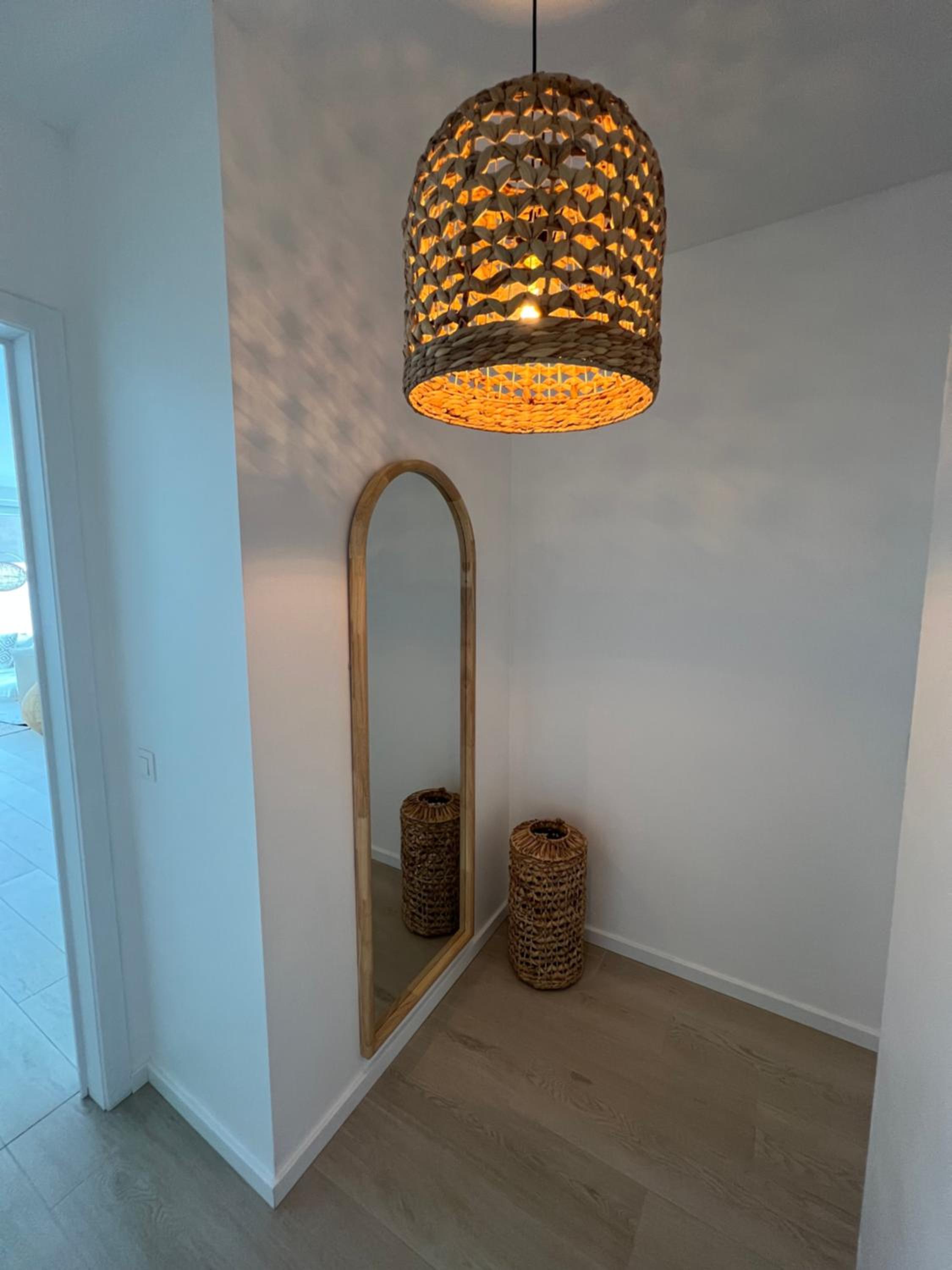Appartement 4 Pers Garage Parkzicht Nieuwpoort Stad