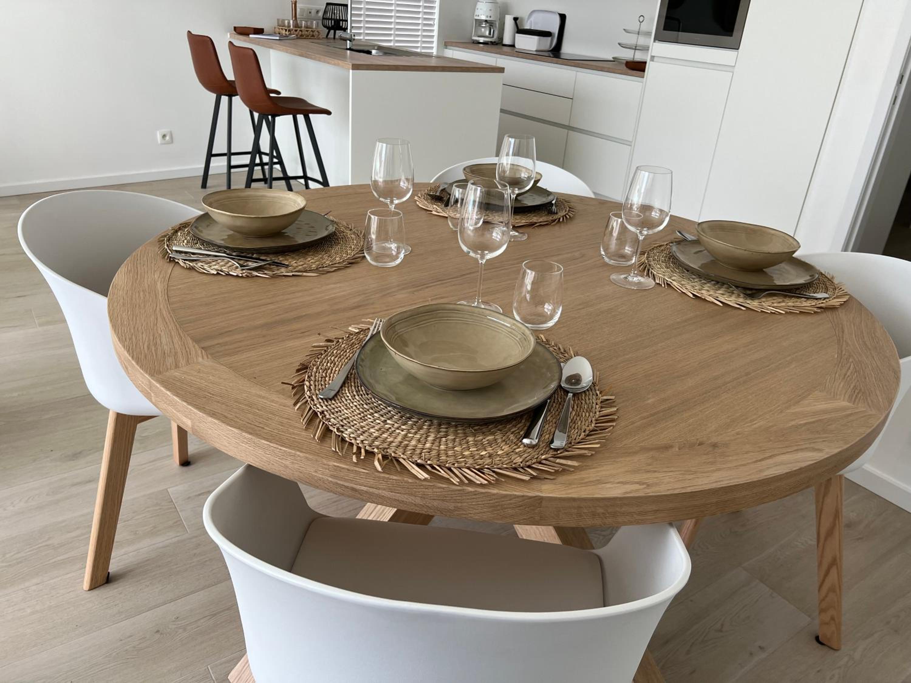 Appartement 4 Pers Garage Parkzicht Nieuwpoort Stad