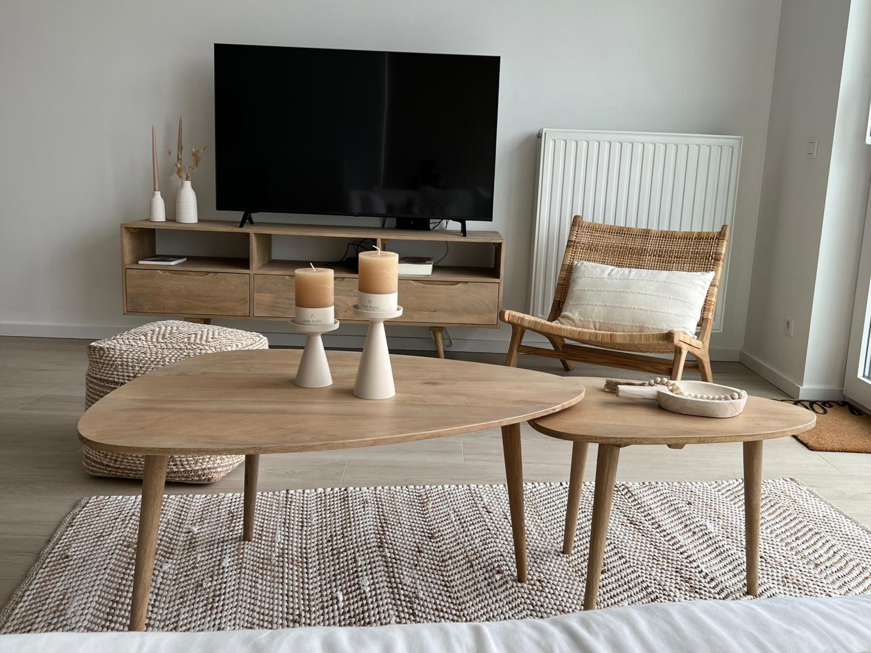 Appartement 4 Pers Garage Parkzicht Nieuwpoort Stad