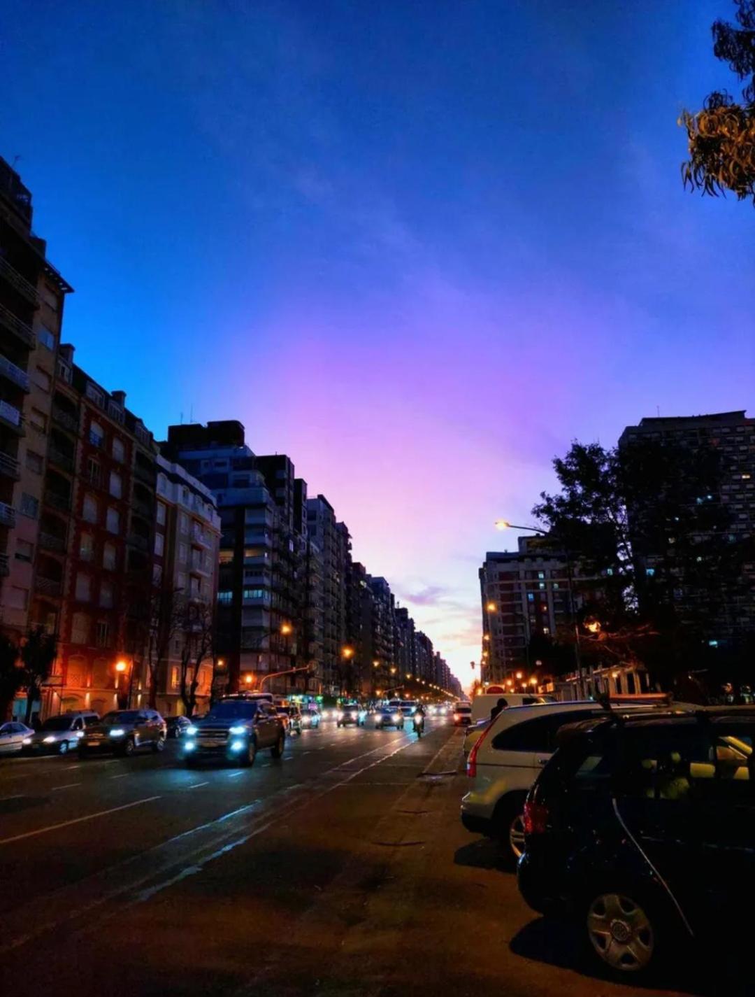 HERMOSO MONOAMBIENTE CENTRICO
