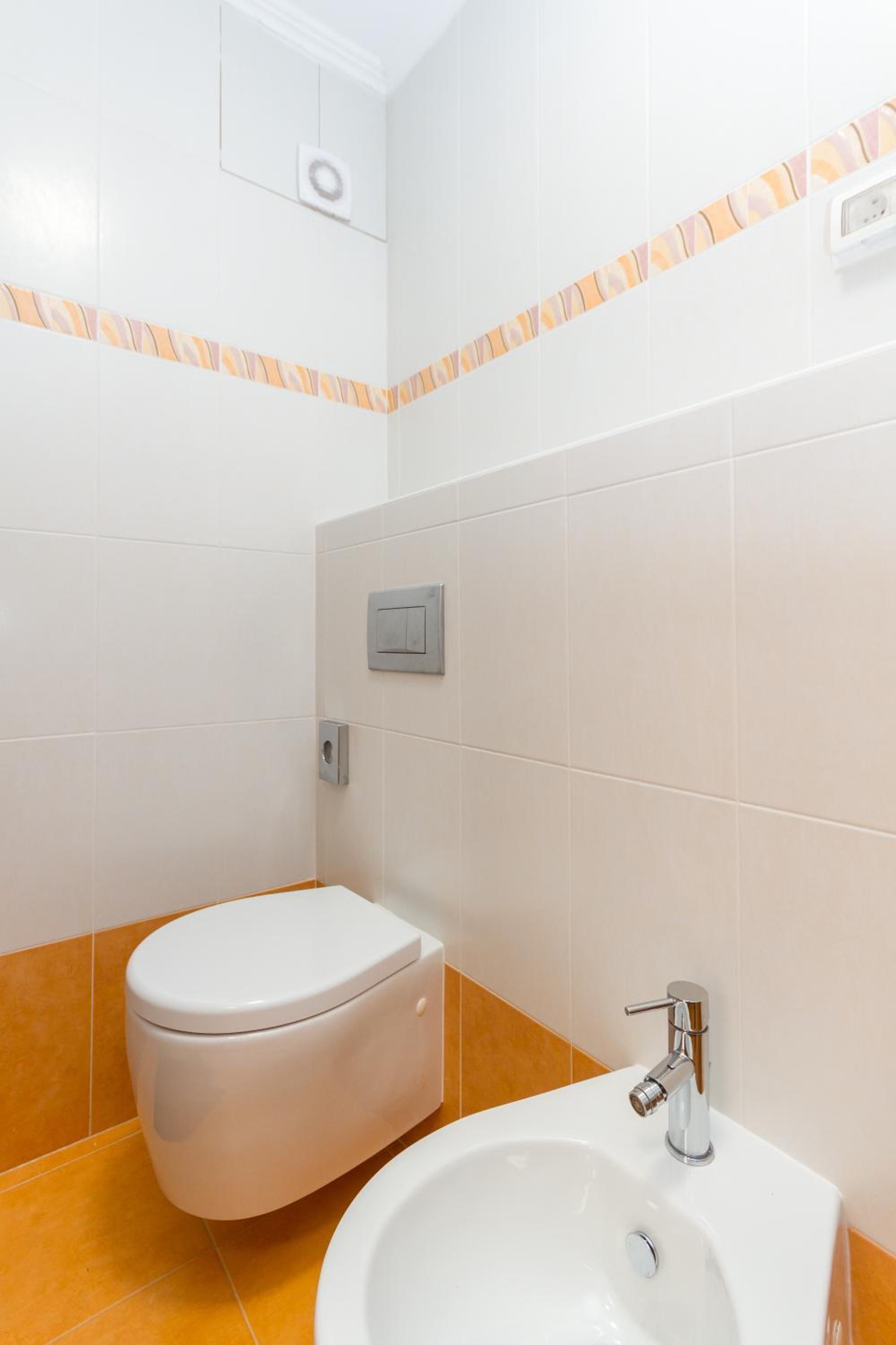 Apartma Palma Umag view 2
