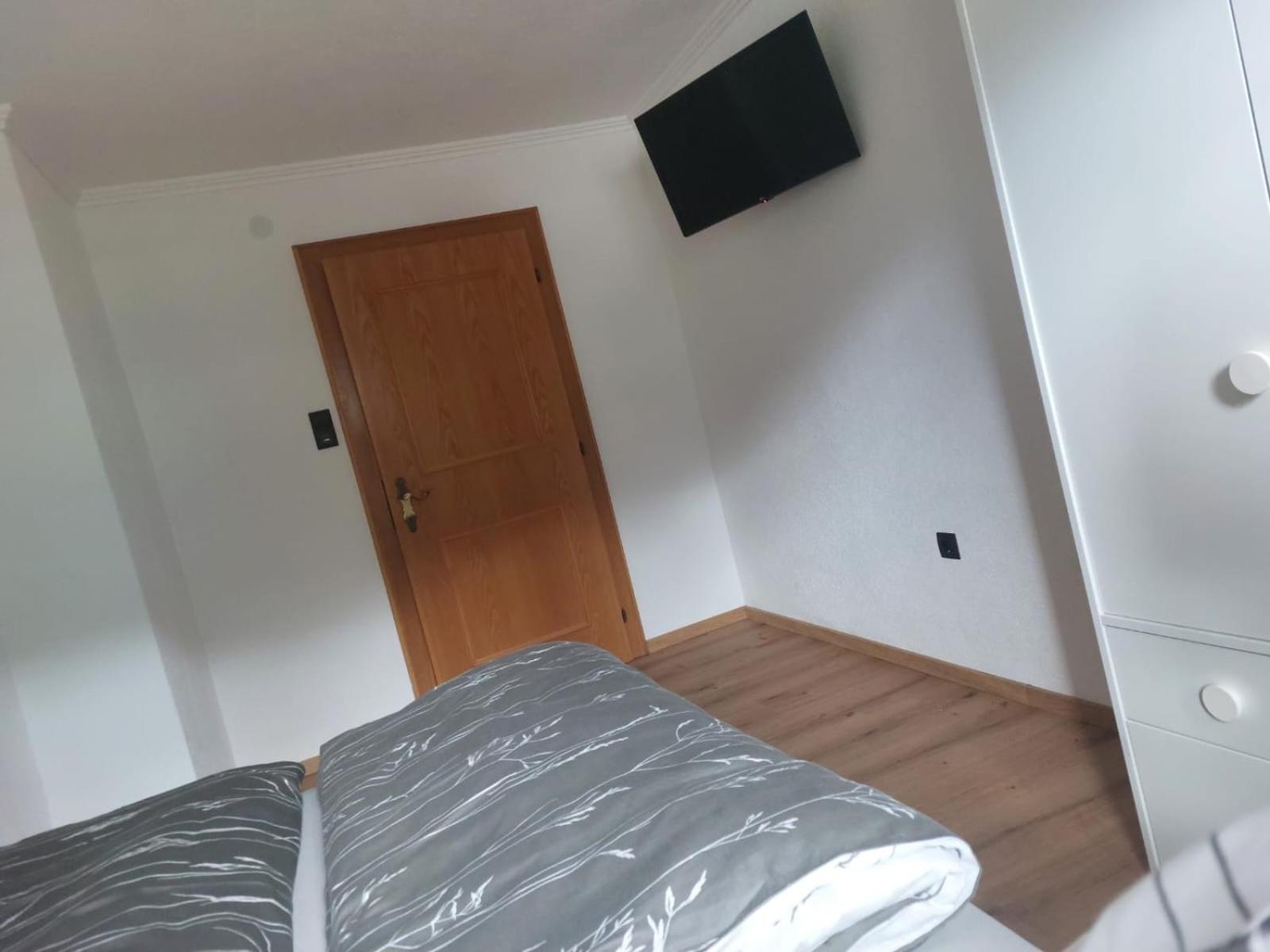 Appartement Reichholf