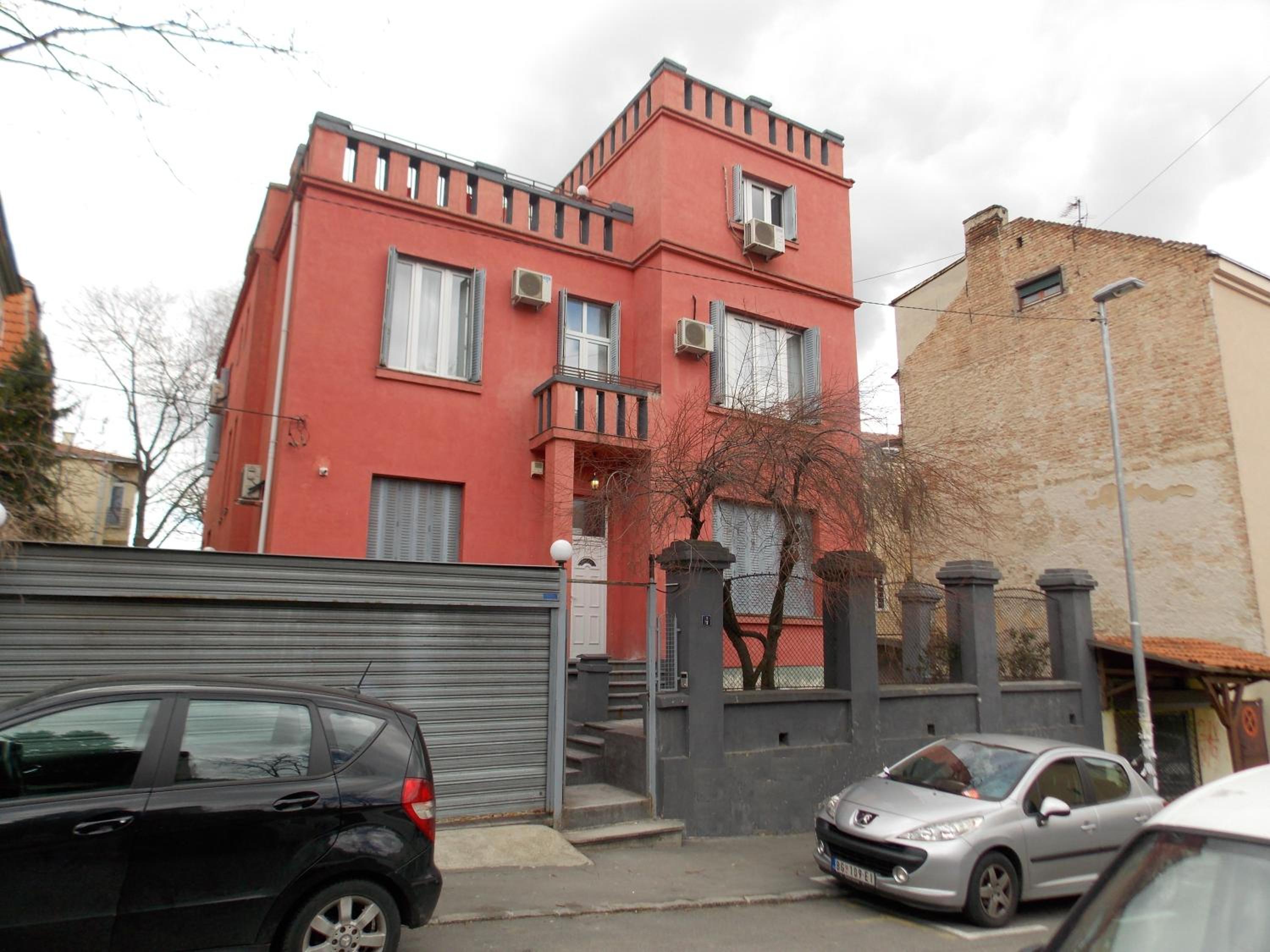 Photo 26