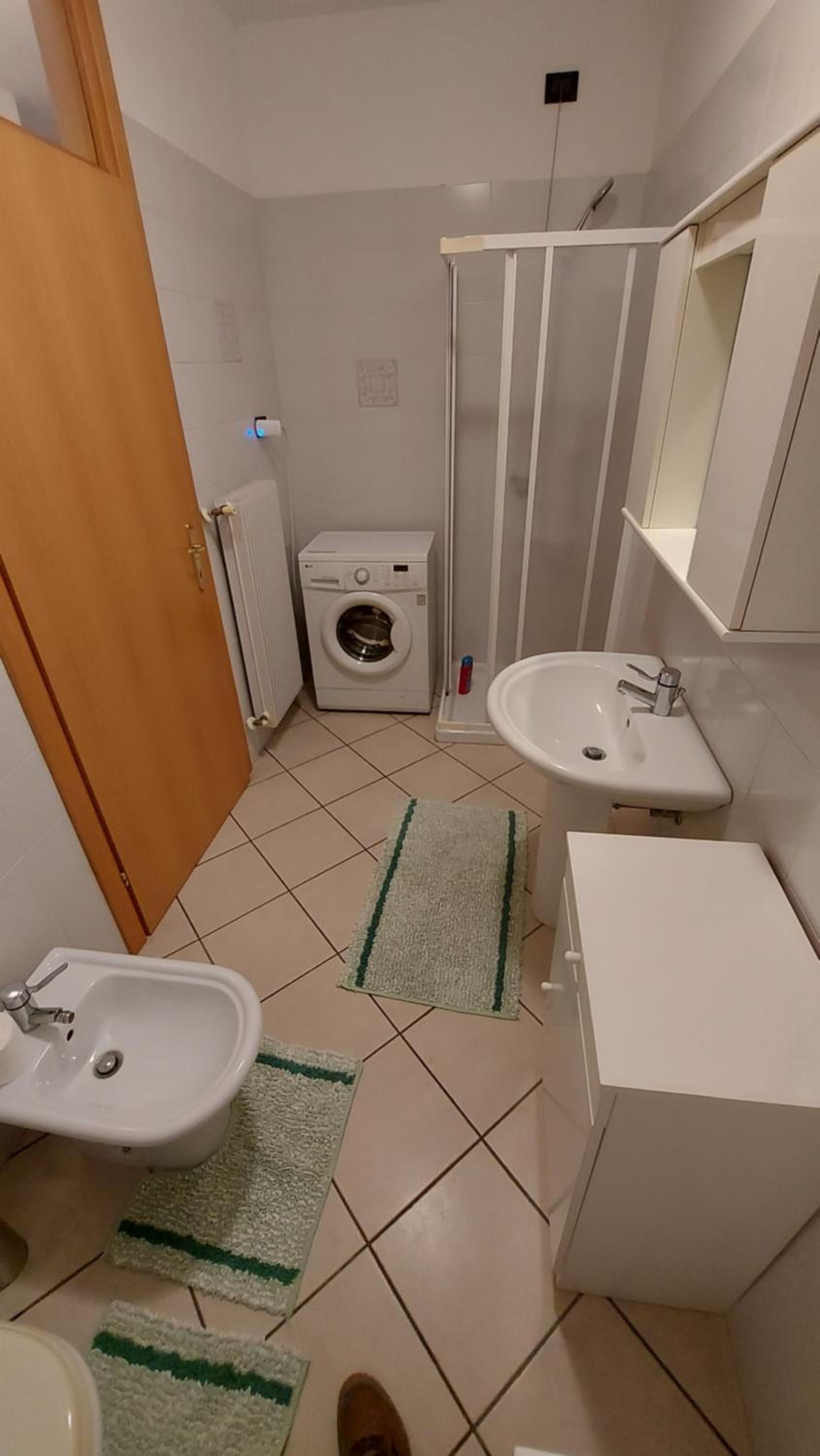 Appartamento Alessandro