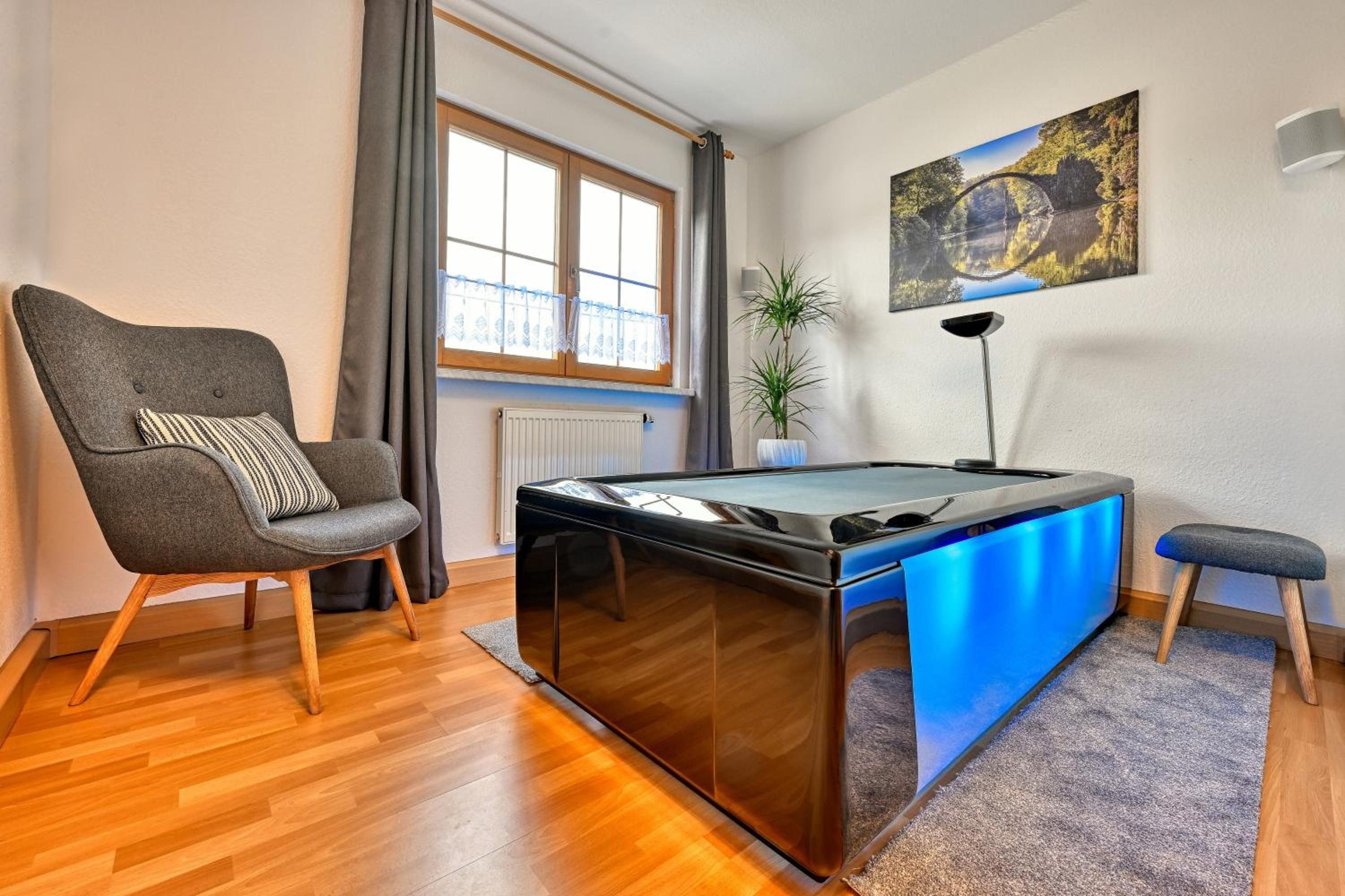 Landhotel Jungbrunnen - Property Image 42