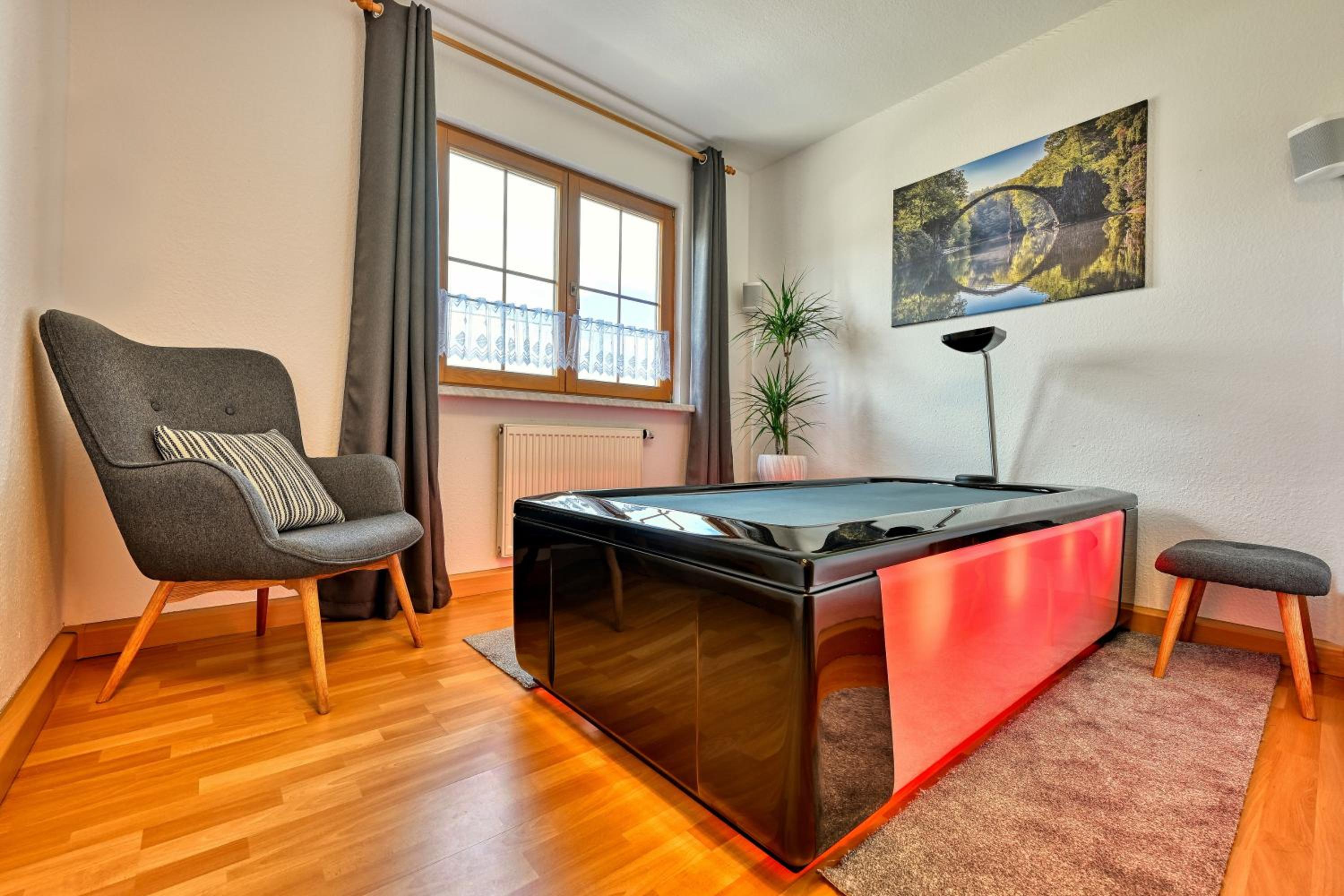 Landhotel Jungbrunnen - Property Image 29