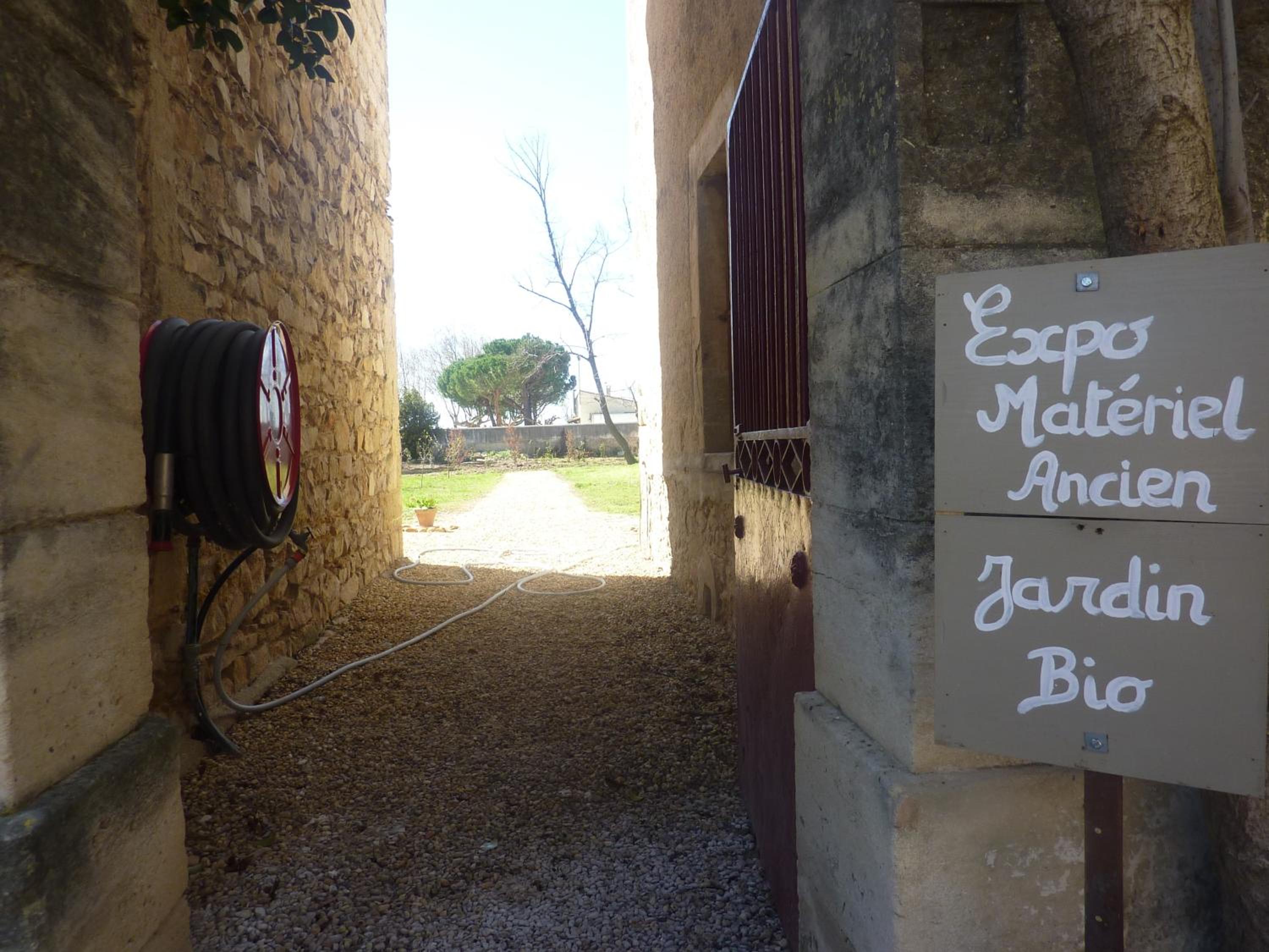 Photo 14