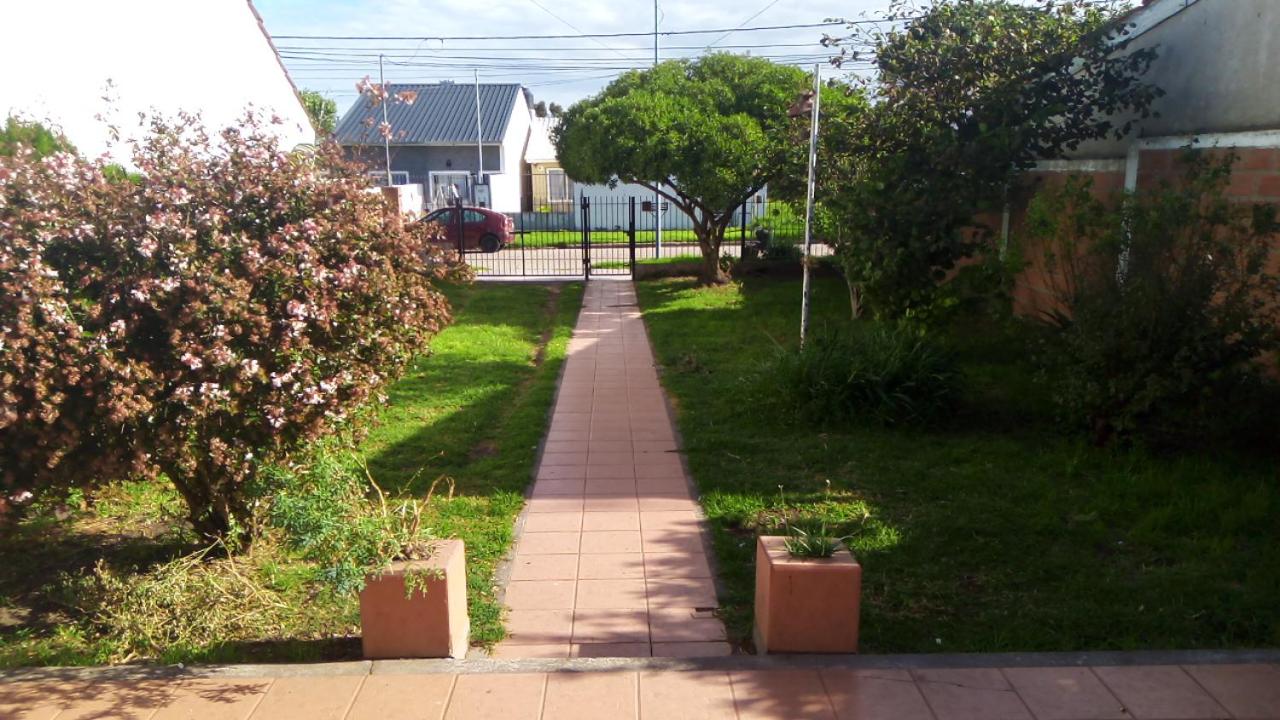 Casa planta baja en Faro Mogotes