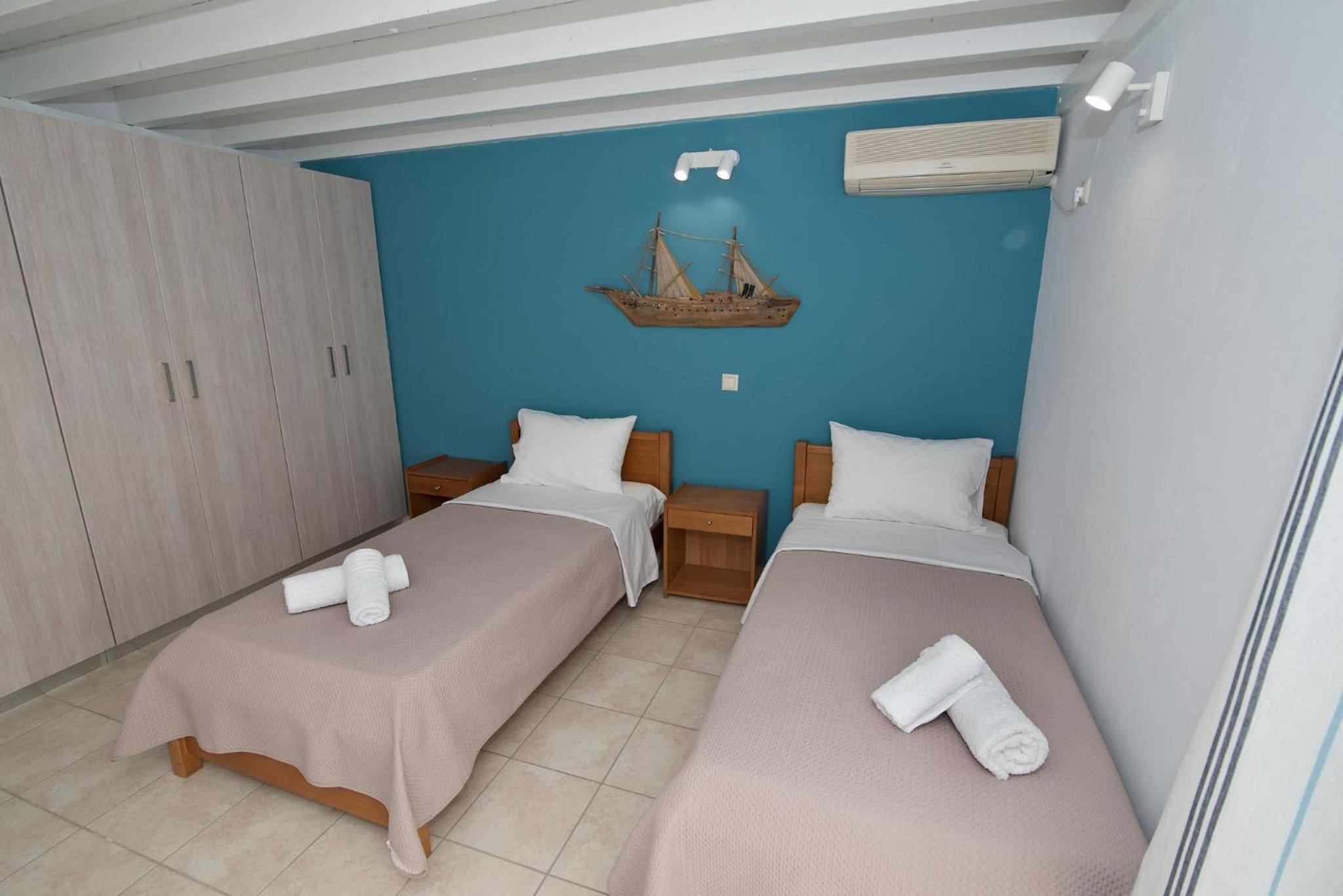 Mare e Pietra photo 2