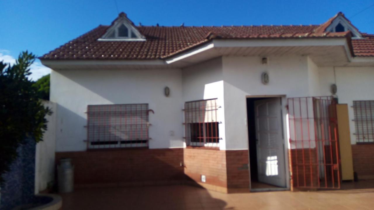 Casa planta baja en Faro Mogotes