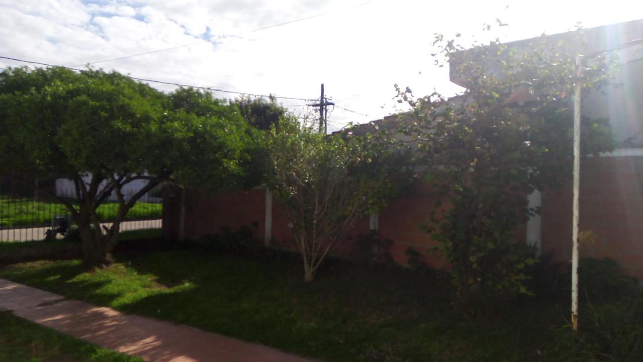 Casa planta baja en Faro Mogotes