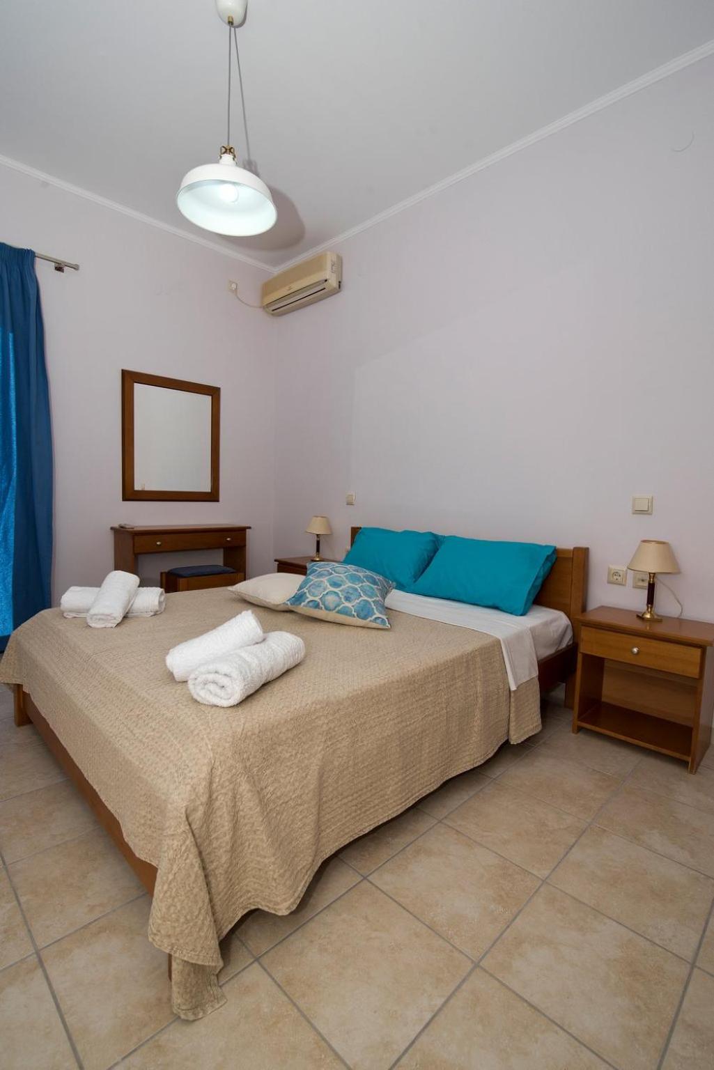 Mare e Pietra photo 4