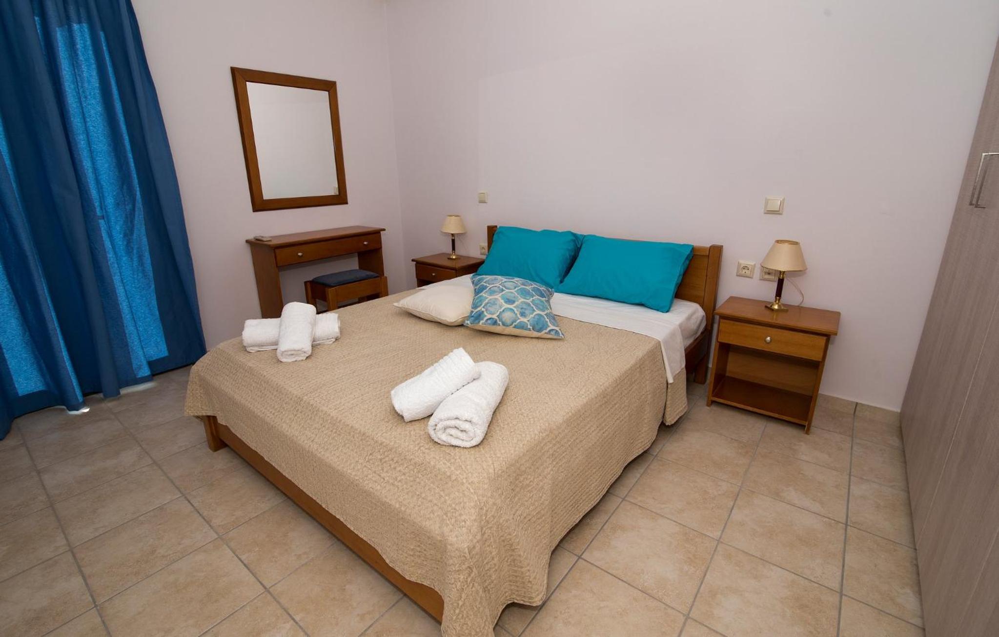 Mare e Pietra photo 3