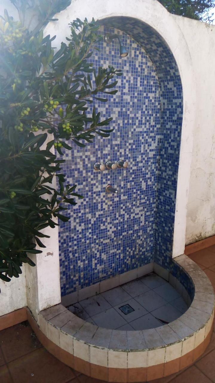 Casa planta baja en Faro Mogotes